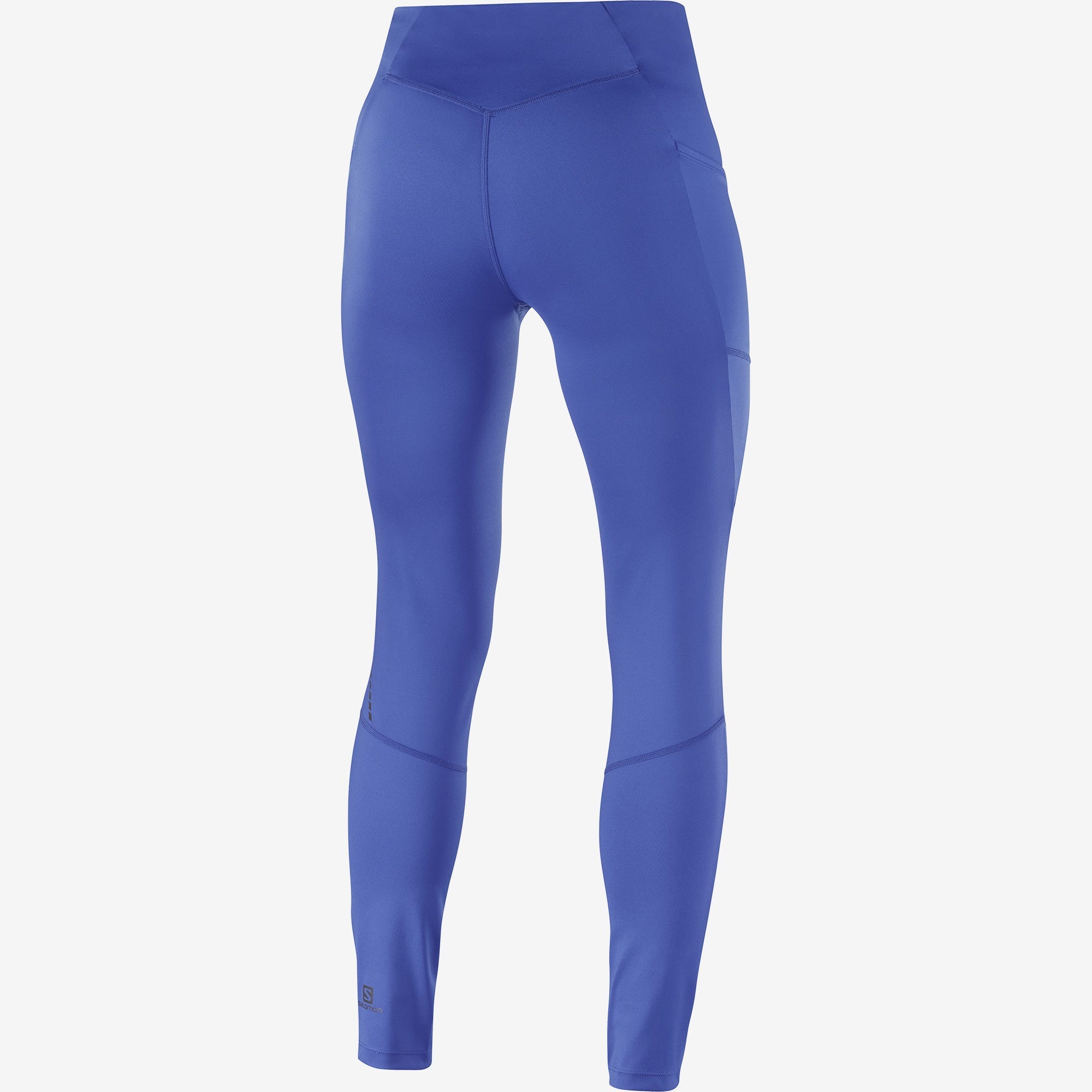 SALOMON CROSS RUN 28