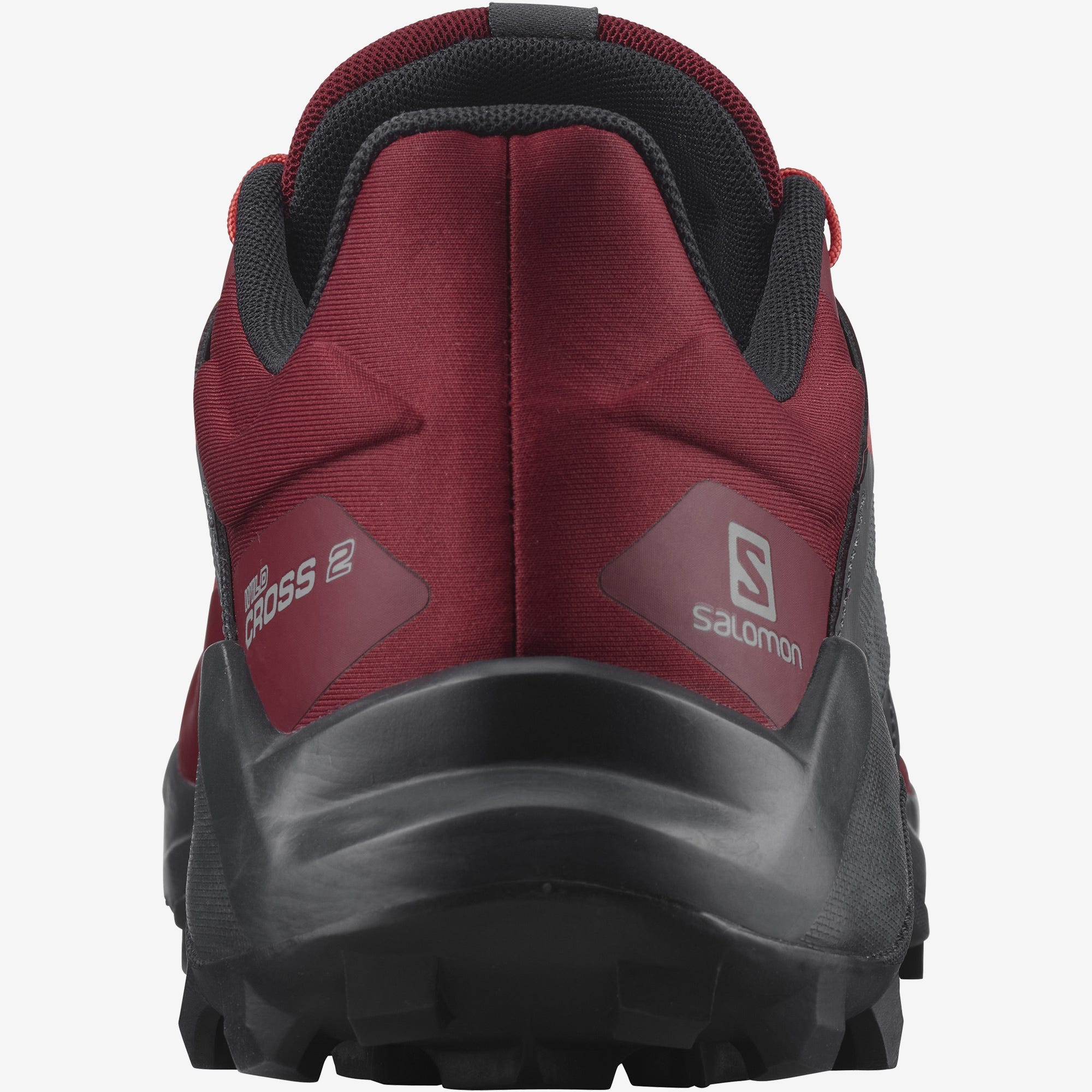 SALOMON WILDCROSS 2