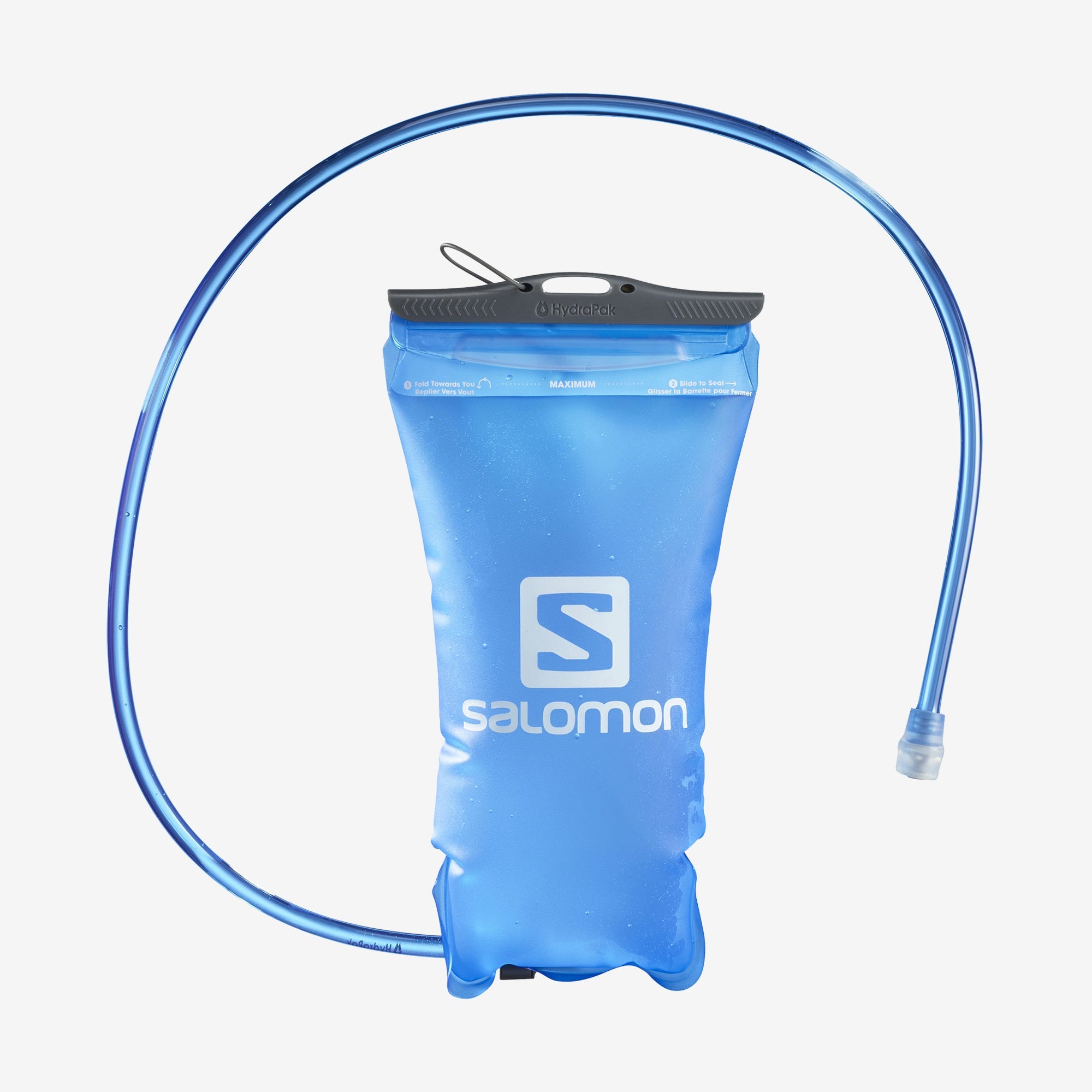 SALOMON SOFT RESERVOIR 1.5L