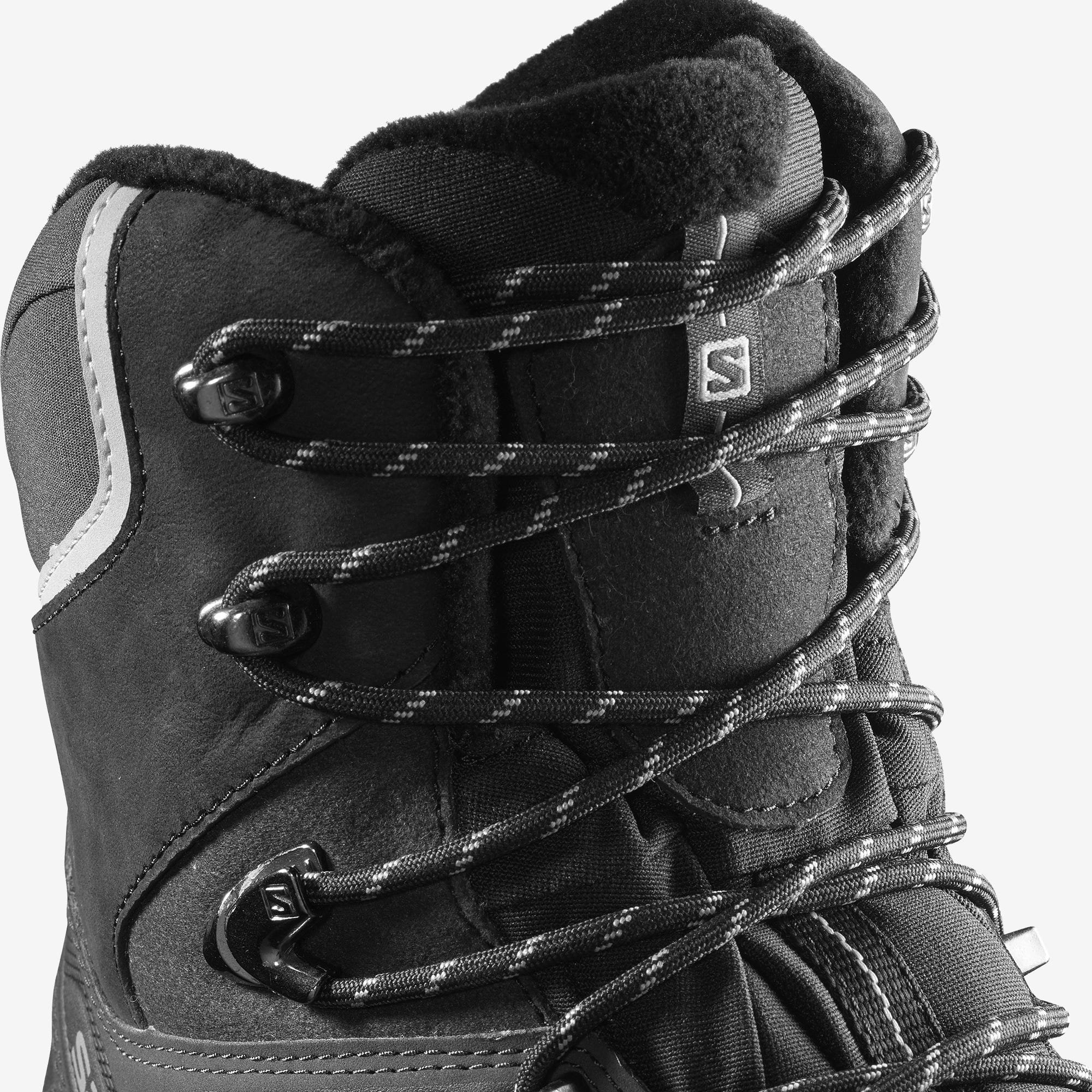 SALOMON X ULTRA WINTER CLIMASALOMON&trade; WATERPROOF 2