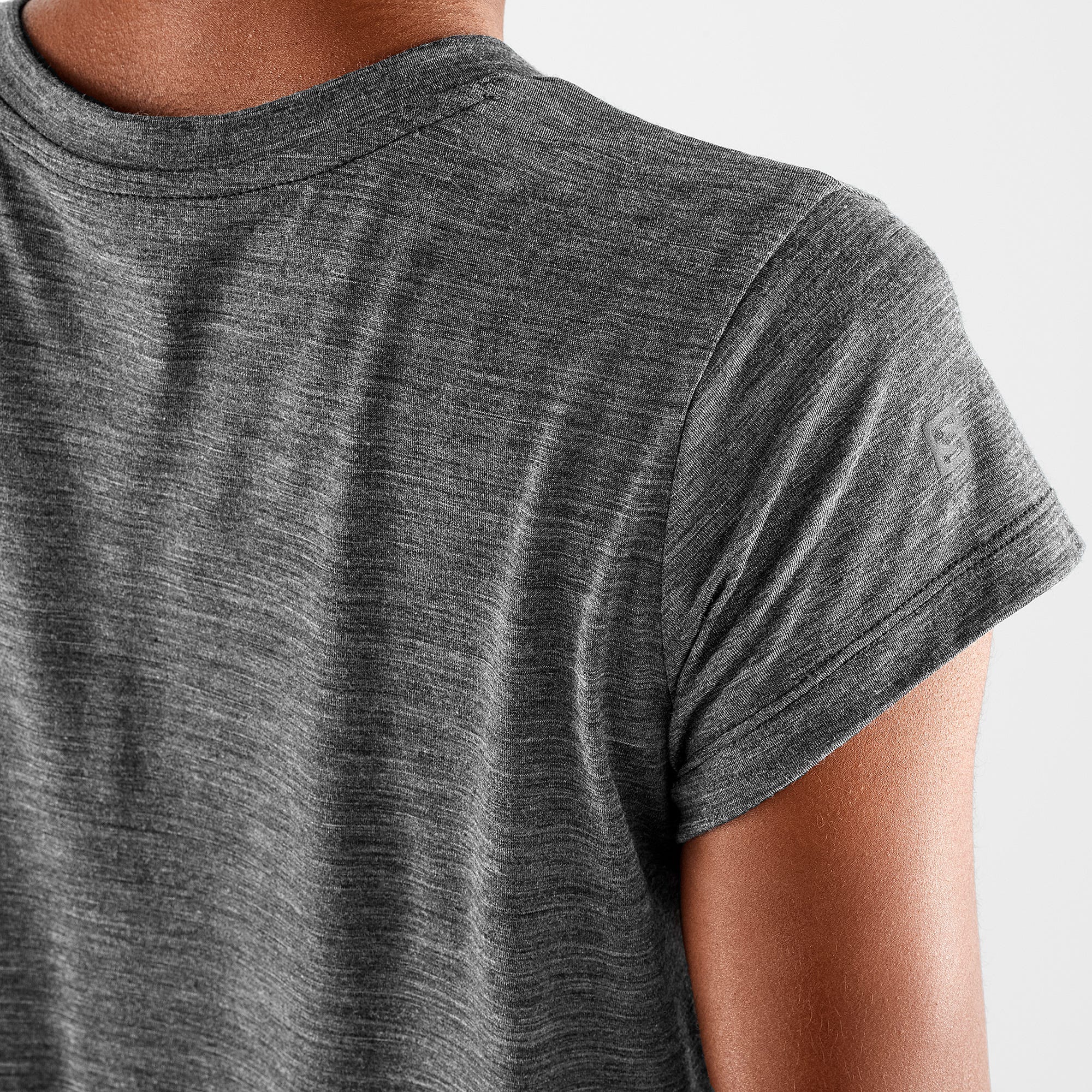 SALOMON OUTLIFE MERINO BLEND