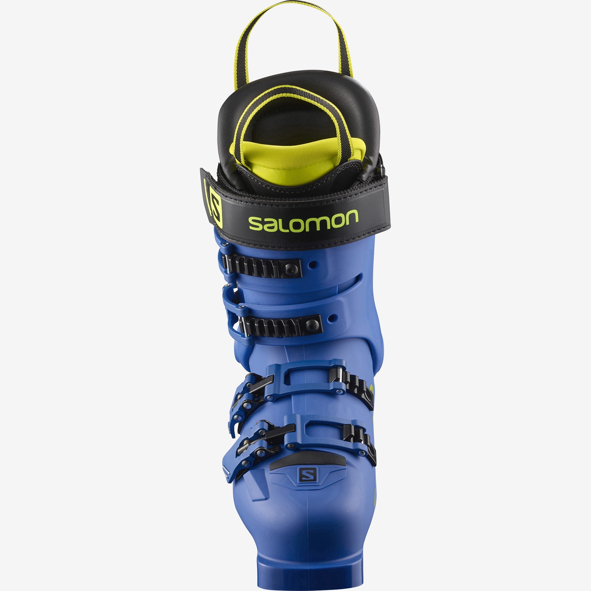 SALOMON S/RACE 70
