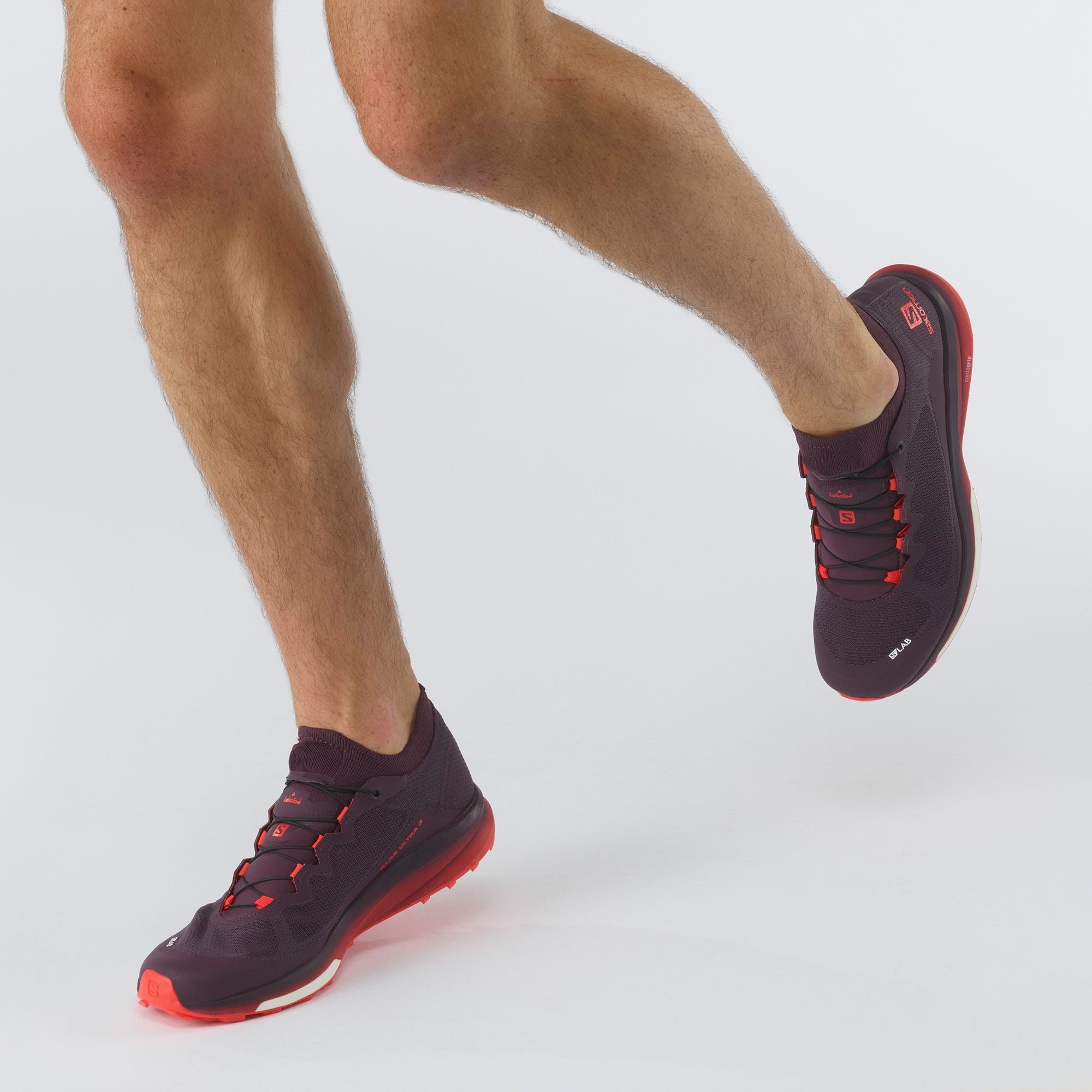 SALOMON S/LAB ULTRA 3