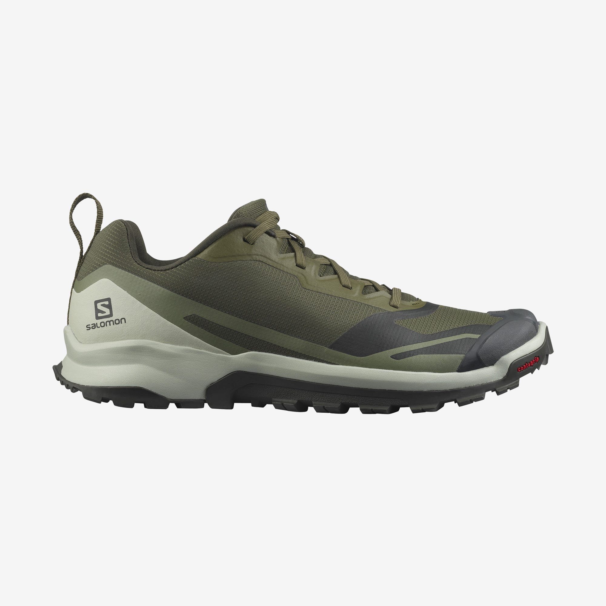 SALOMON XA COLLIDER 2