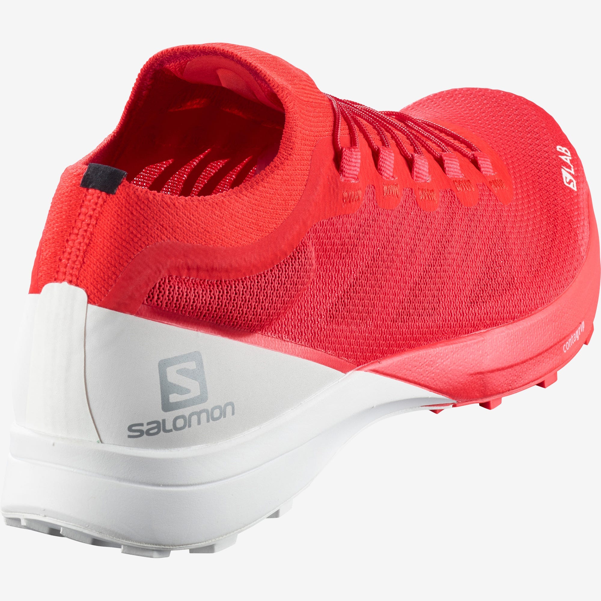 SALOMON S/LAB SENSE 8