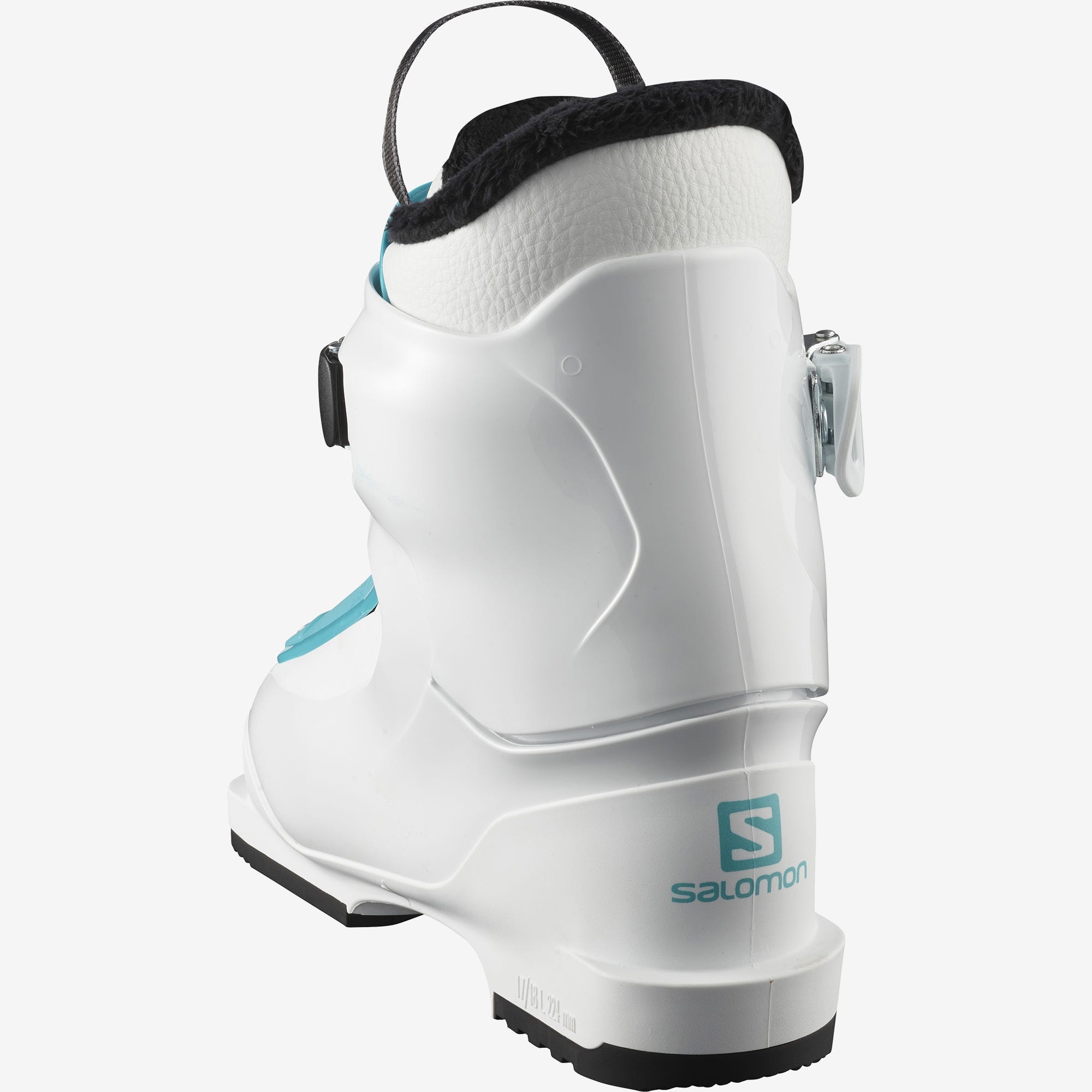 SALOMON T1 GIRLY