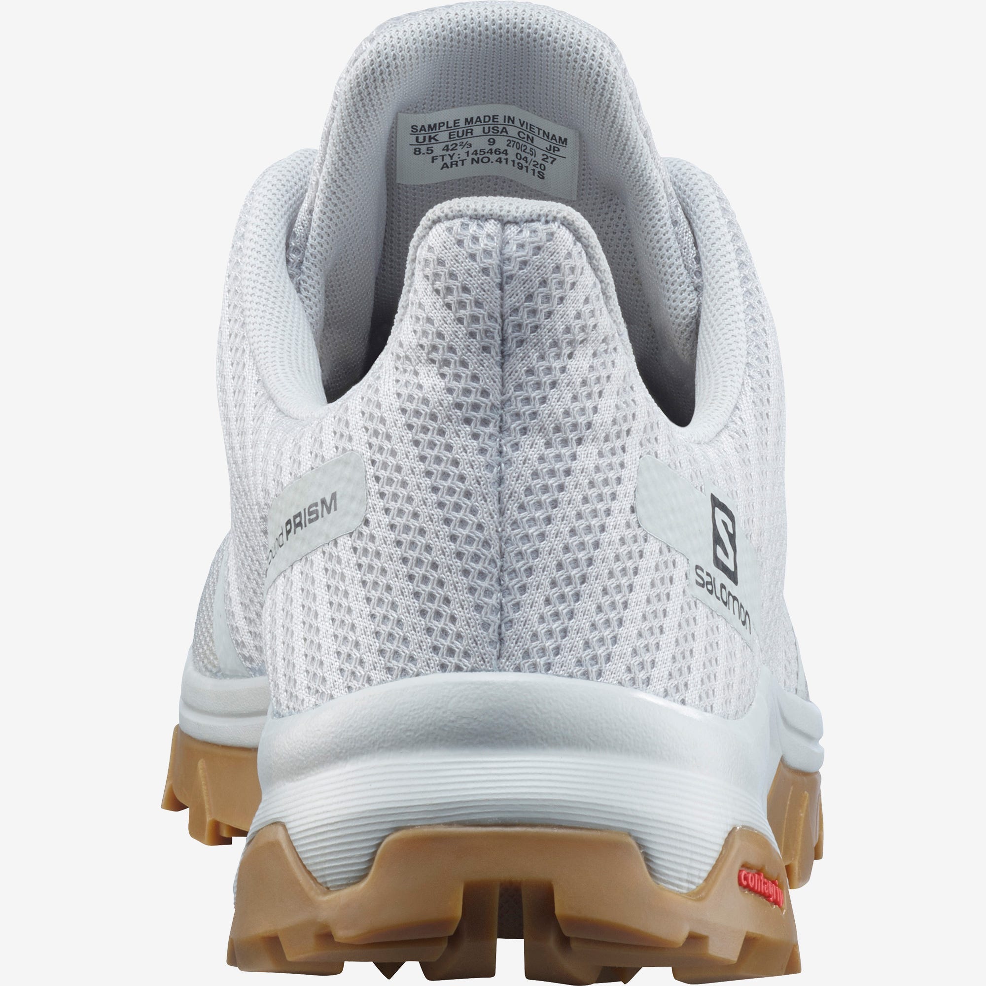 SALOMON OUTBOUND PRISM