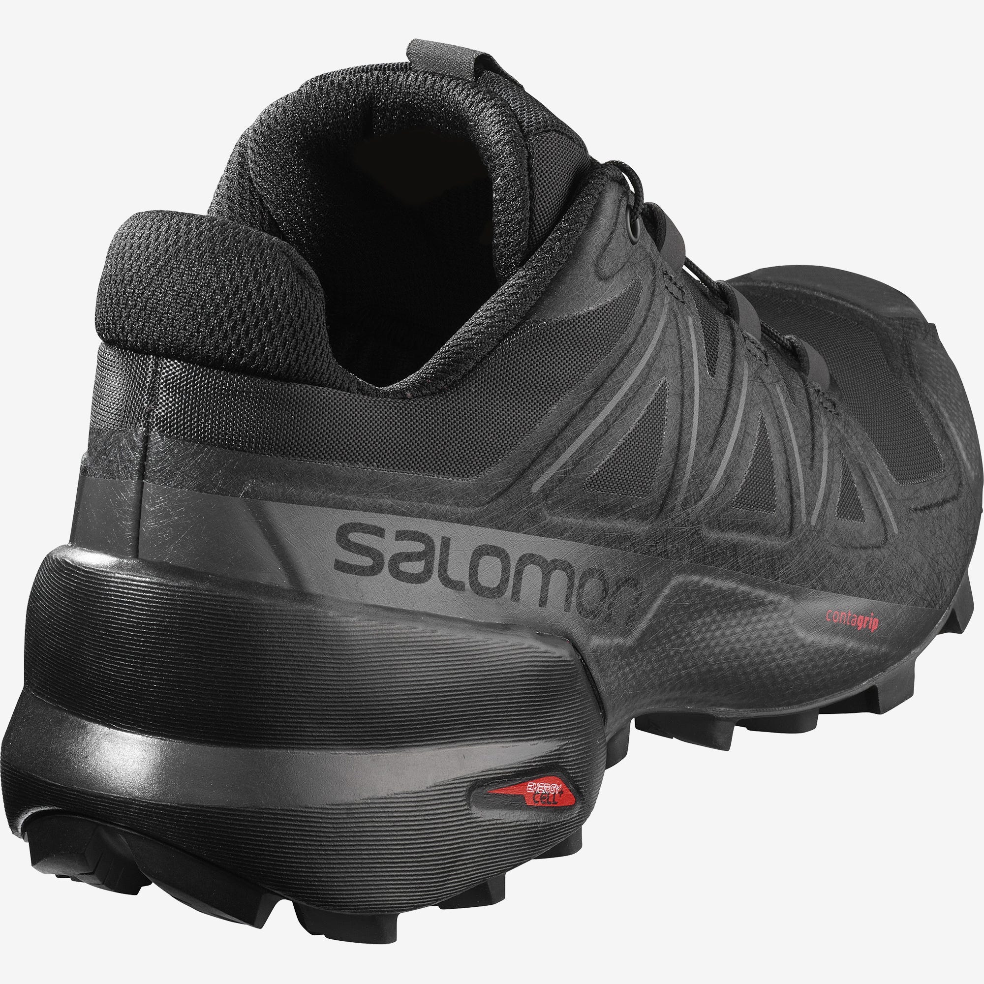 SALOMON SPEEDCROSS 5