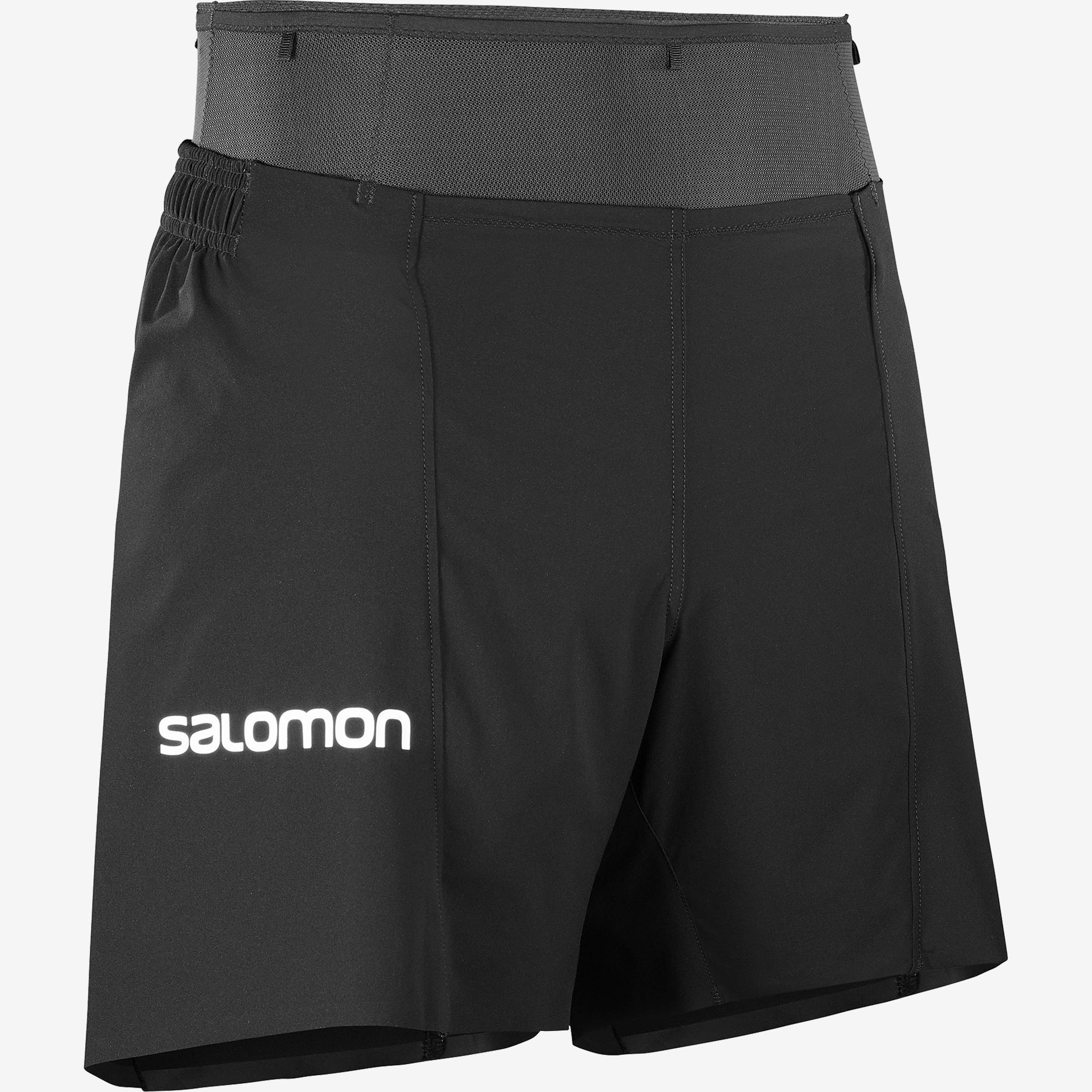 SALOMON S/LAB SENSE 6