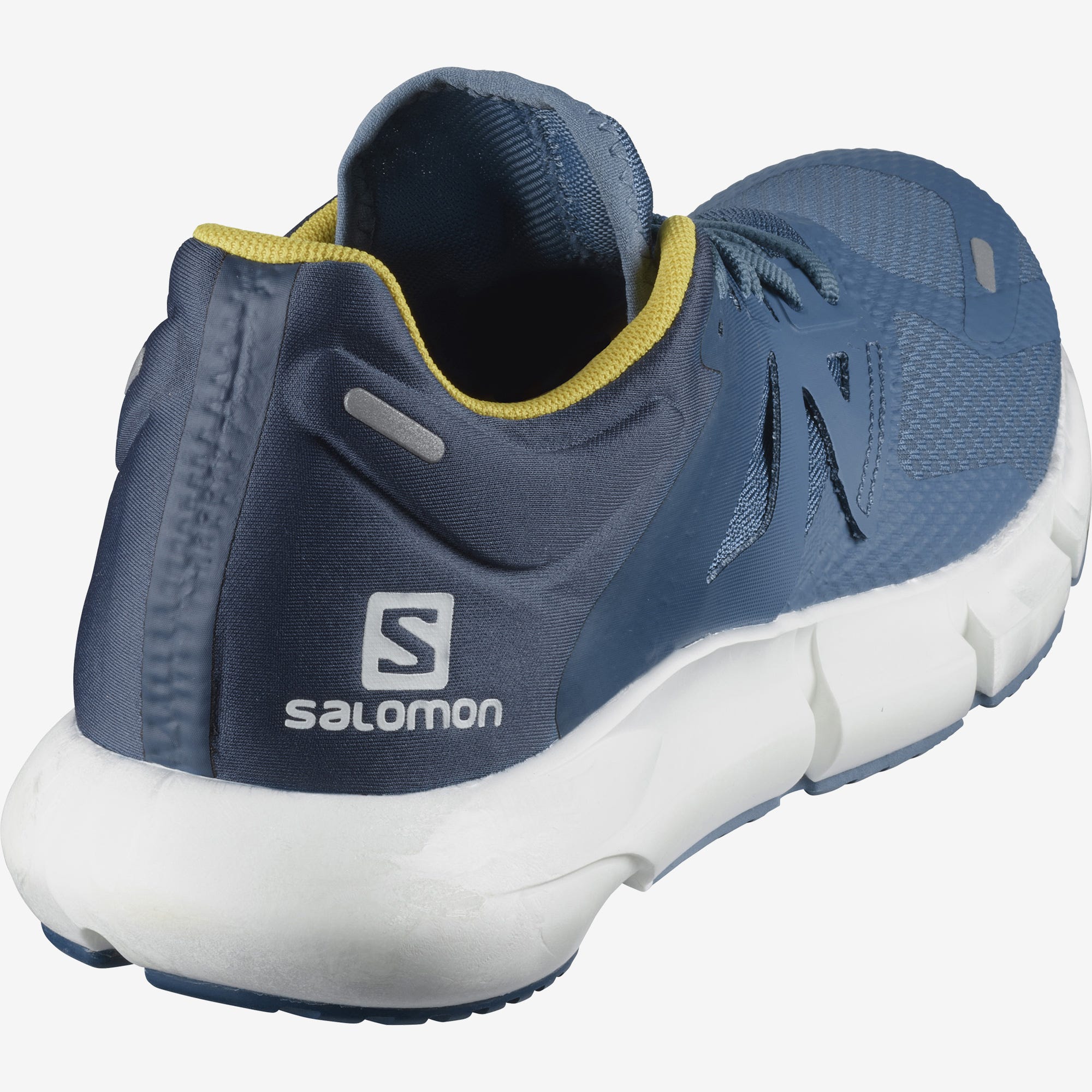 SALOMON PREDICT 2