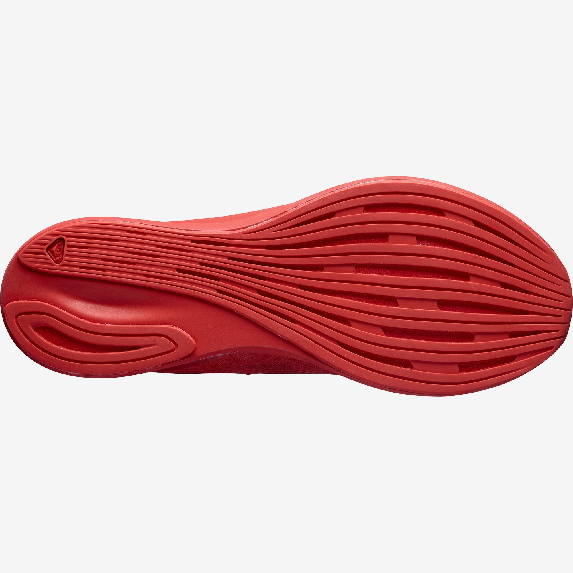 SALOMON S/LAB PHANTASM