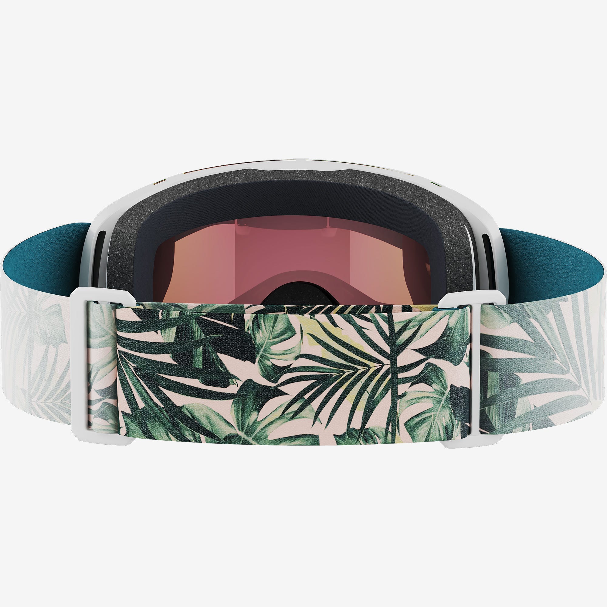 SALOMON TRIGGER MULTILAYER