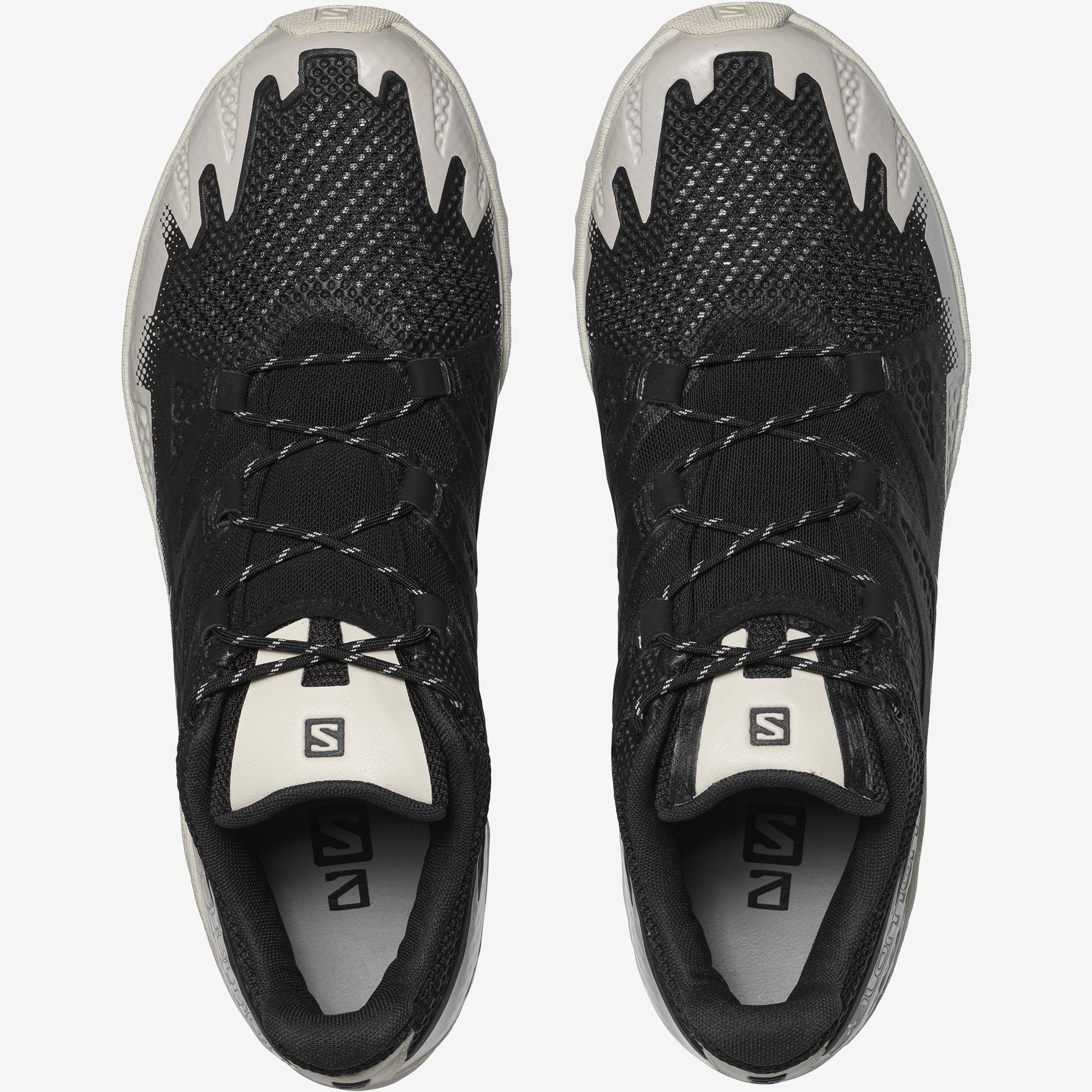 SALOMON CROSS ADVANCED