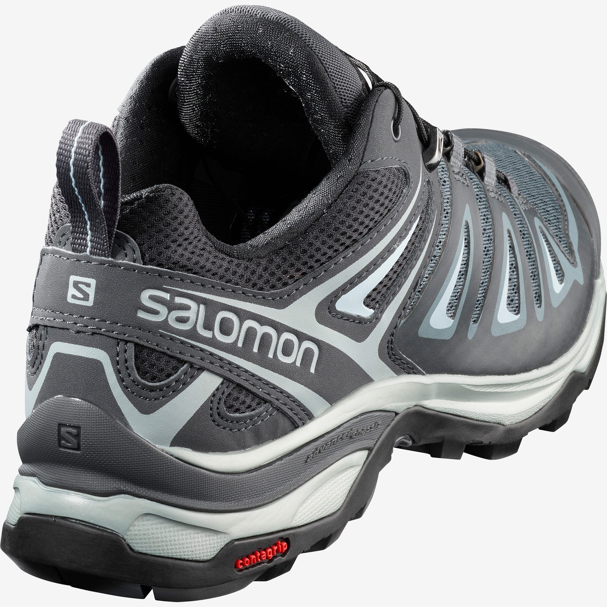 SALOMON X ULTRA 3
