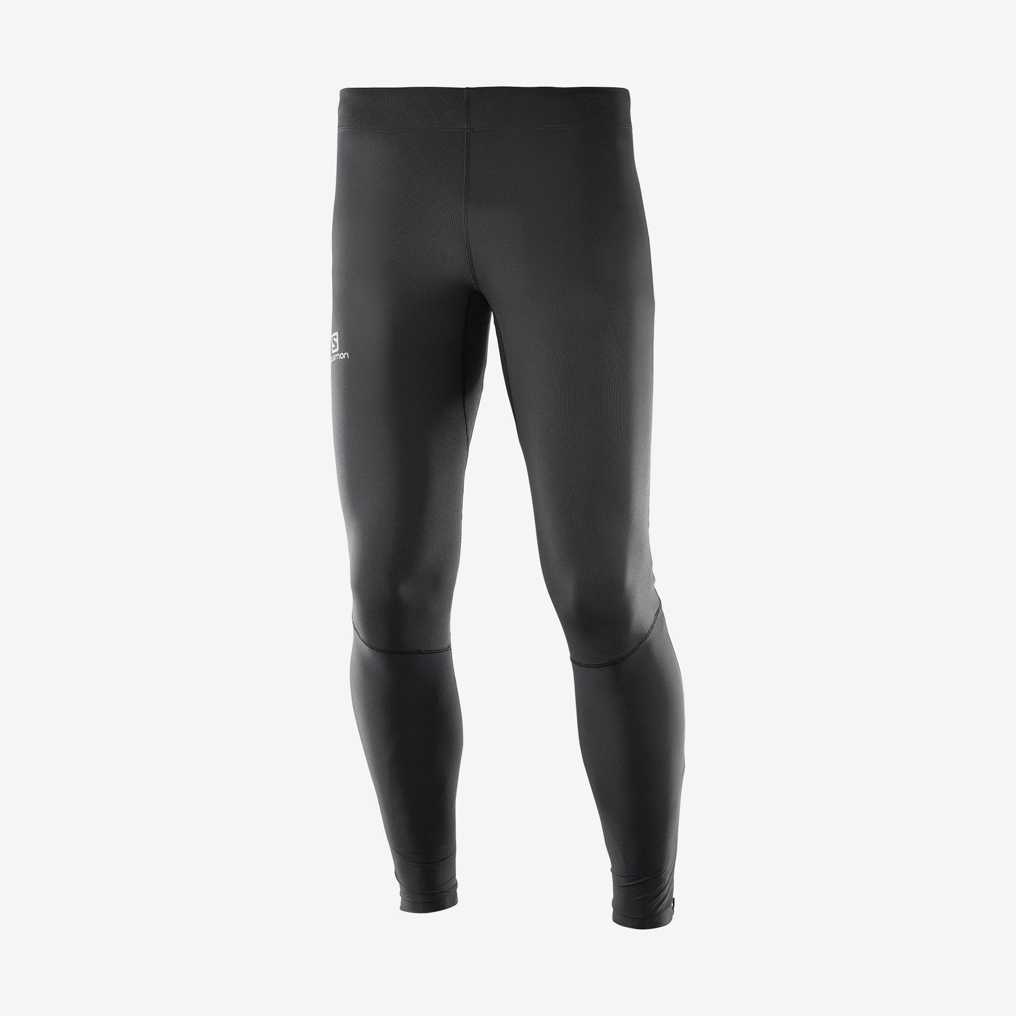 Men Bottoms Tights