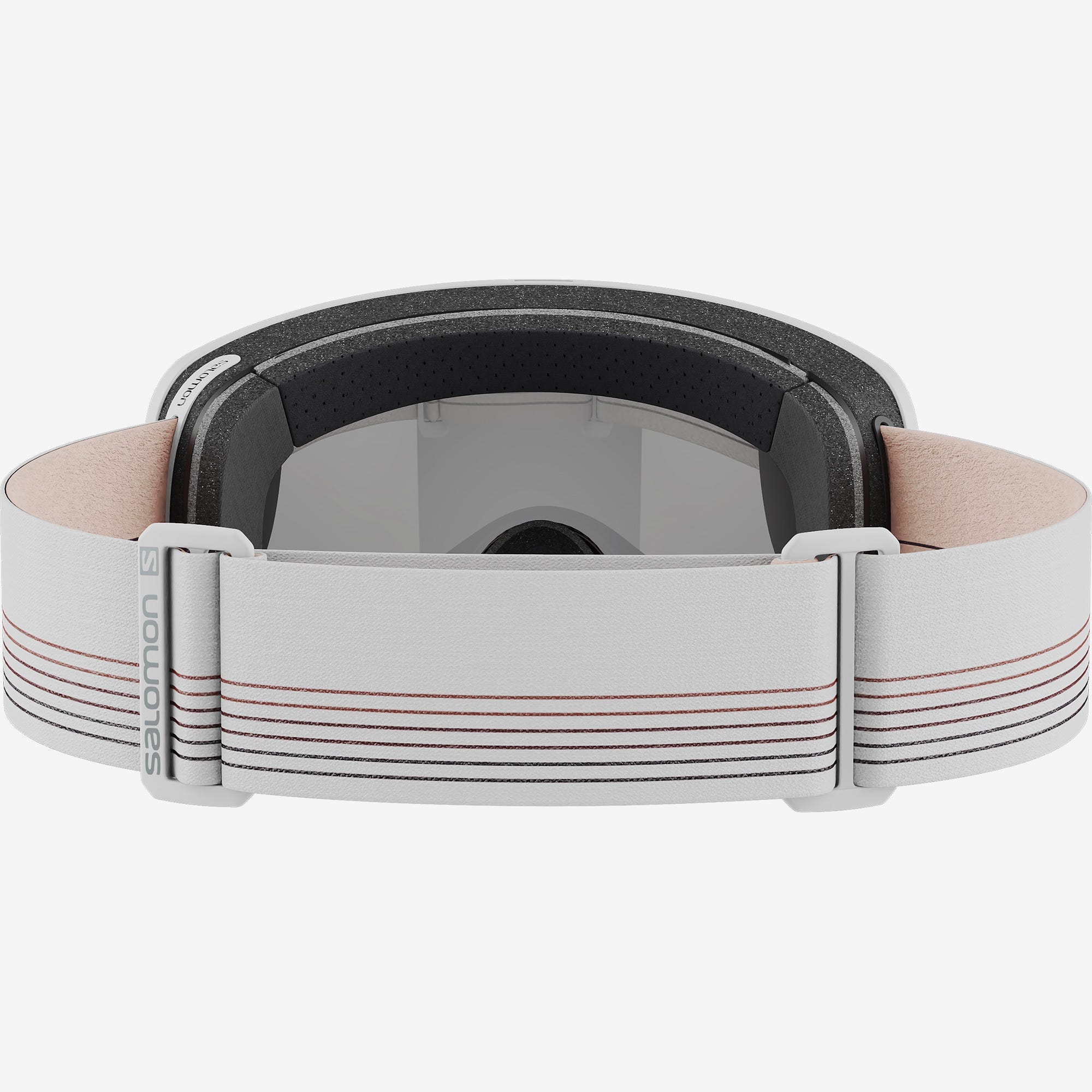 SALOMON LO FI MULTILAYER