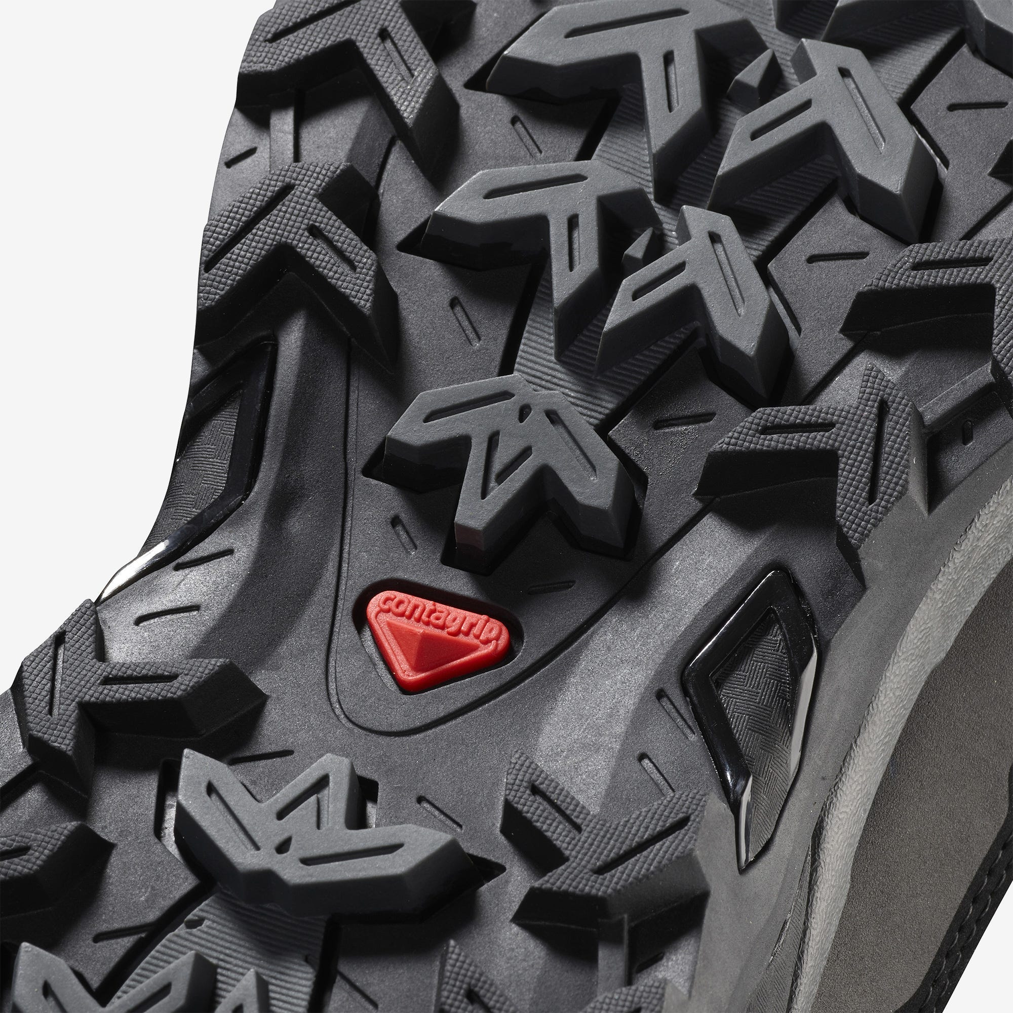 SALOMON X ULTRA TREK GORE-TEX