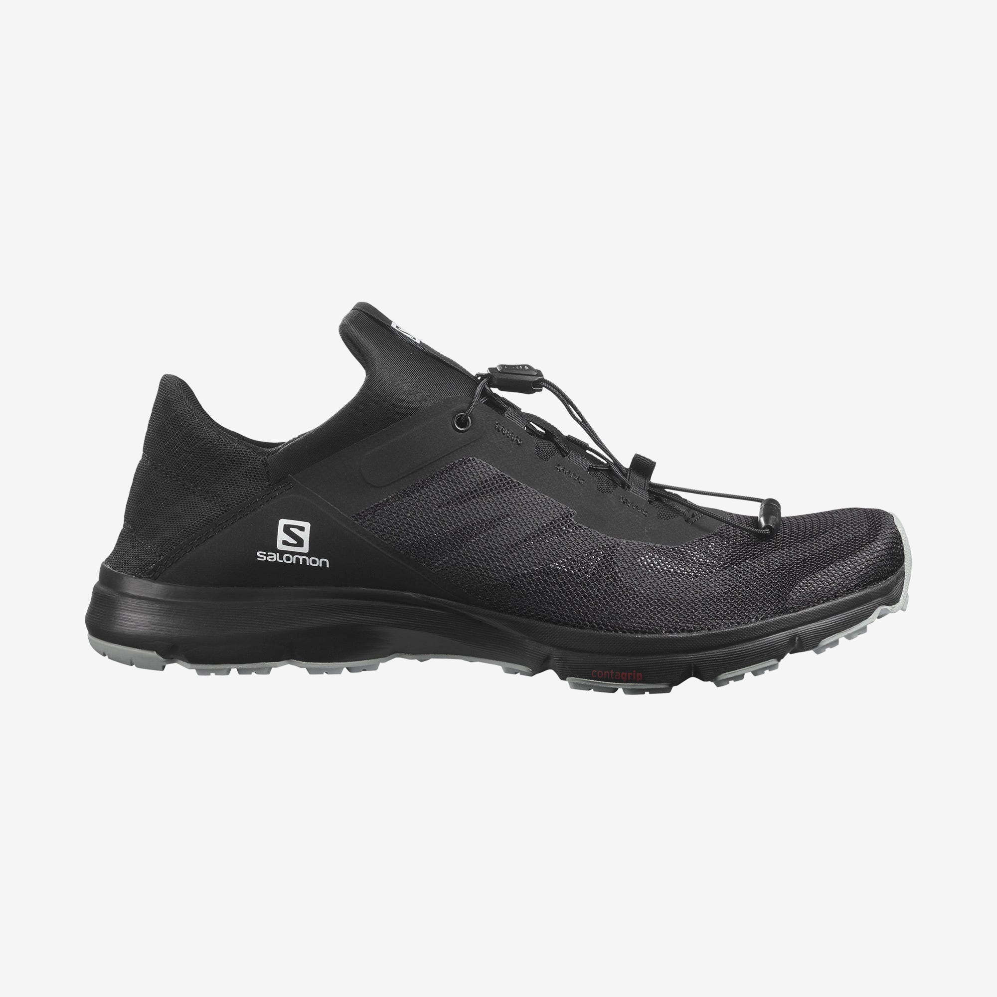 SALOMON AMPHIB BOLD 2