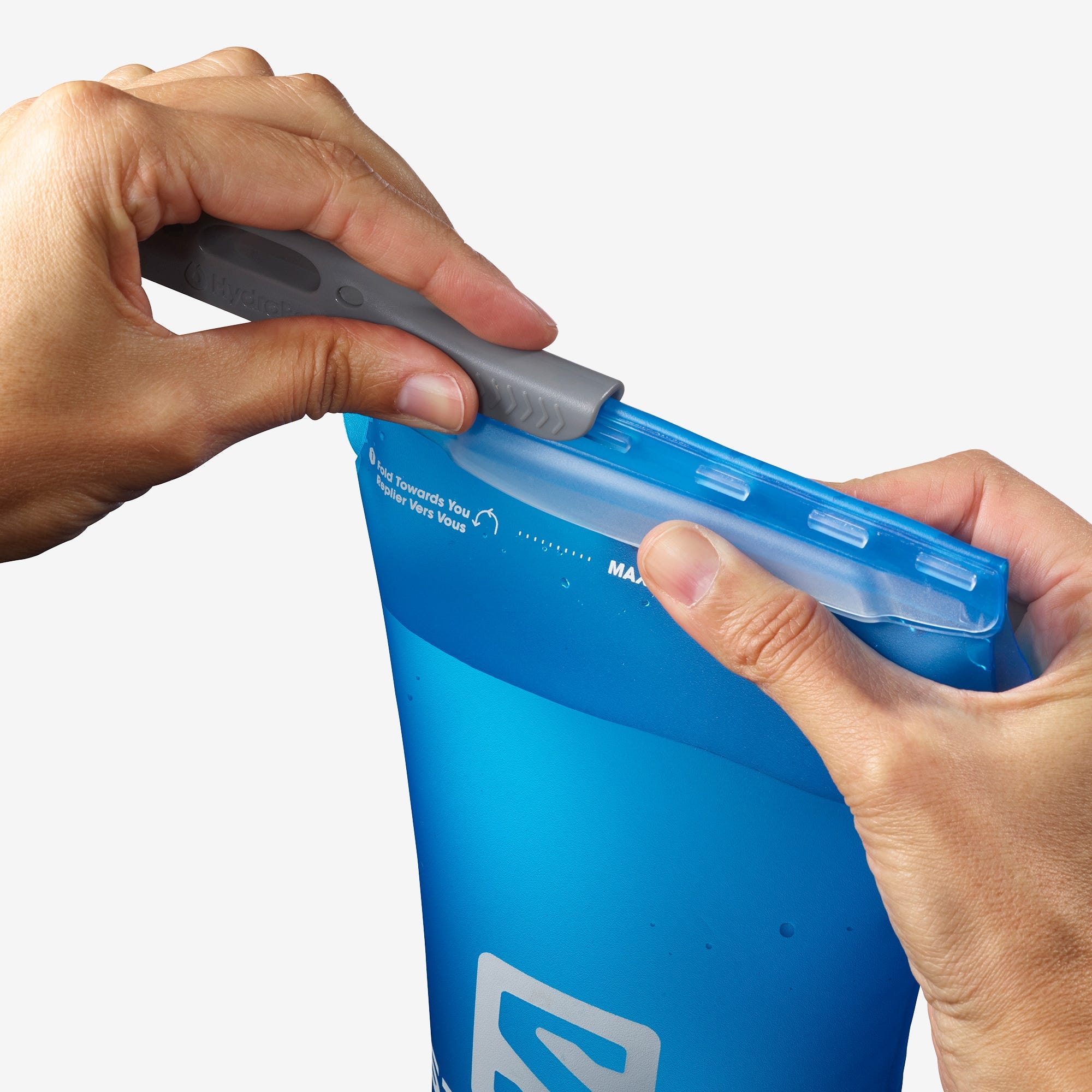 SALOMON SOFT RESERVOIR 2L