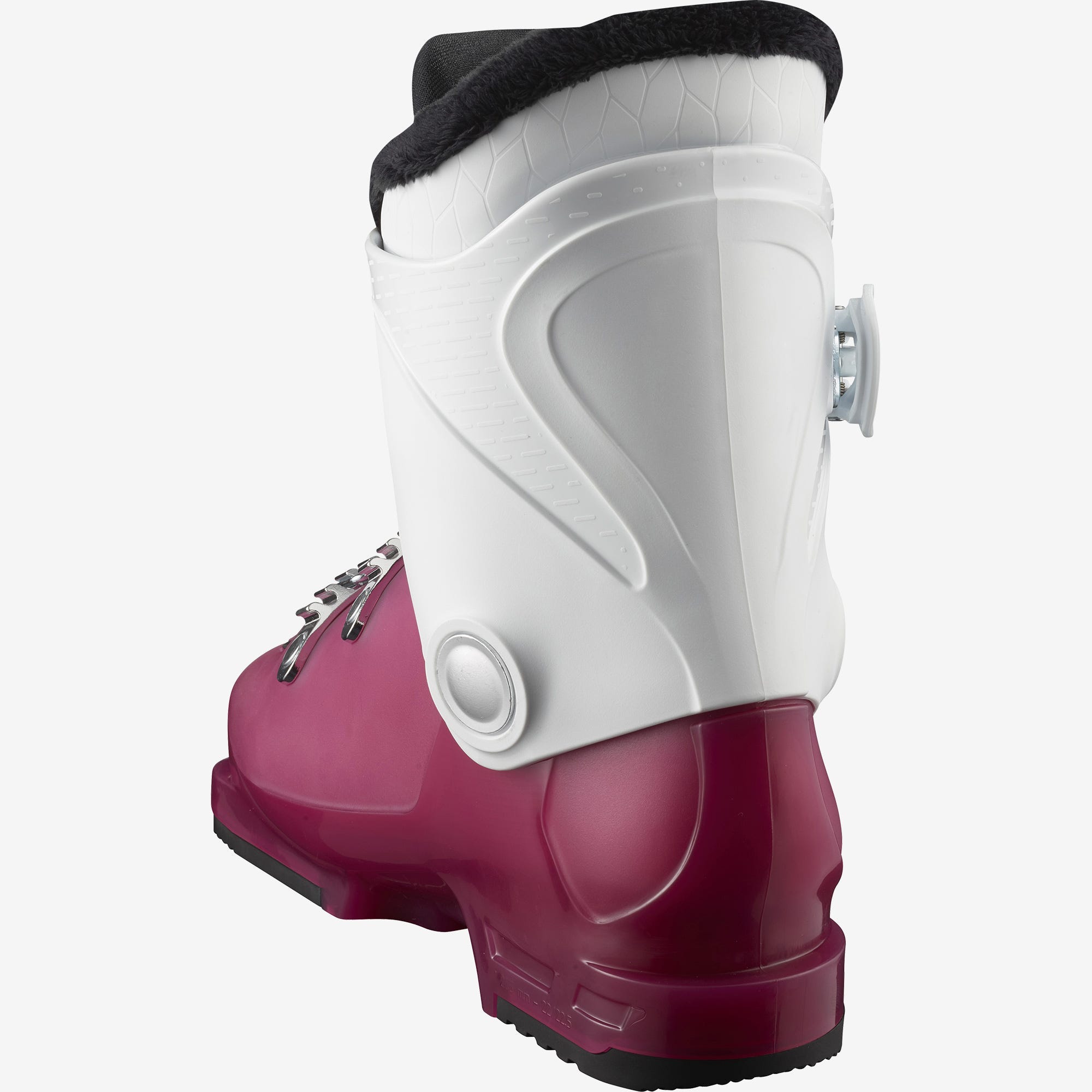 SALOMON T3 RT GIRLY