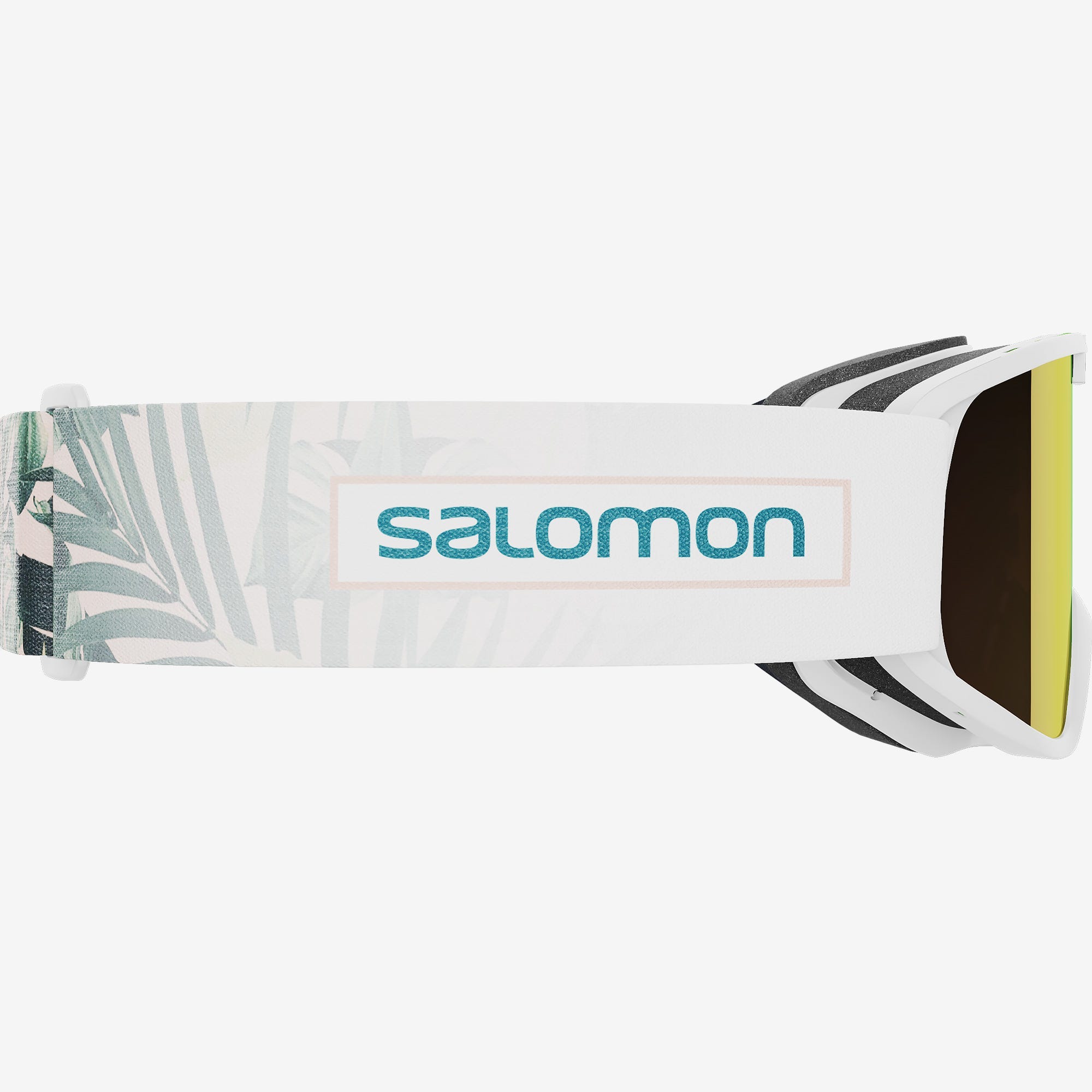 SALOMON TRIGGER MULTILAYER