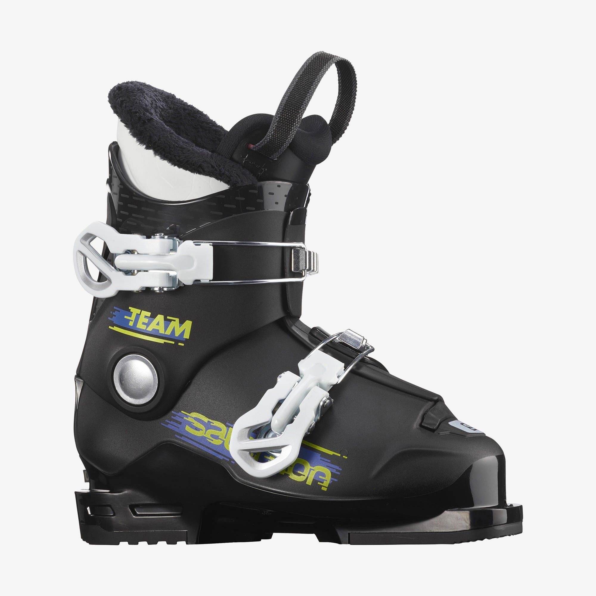 SALOMON TEAM T2