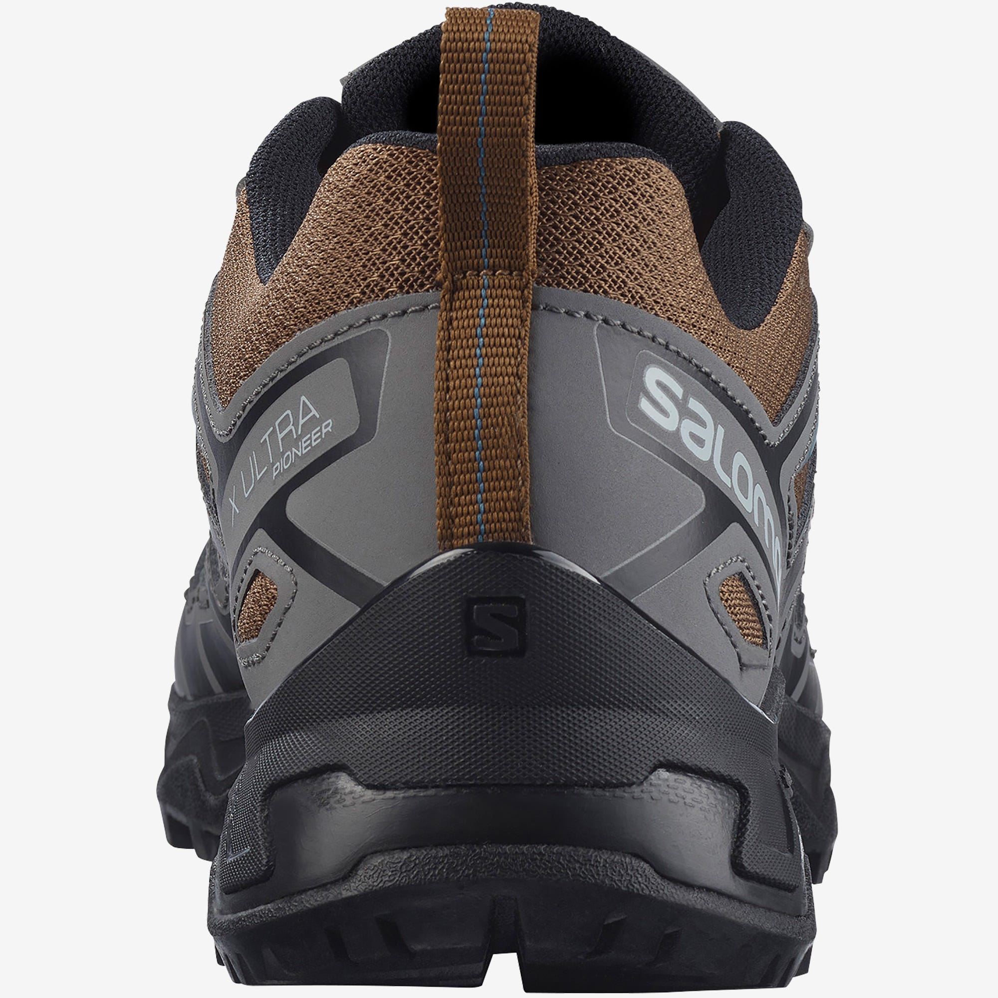 SALOMON X ULTRA PIONEER