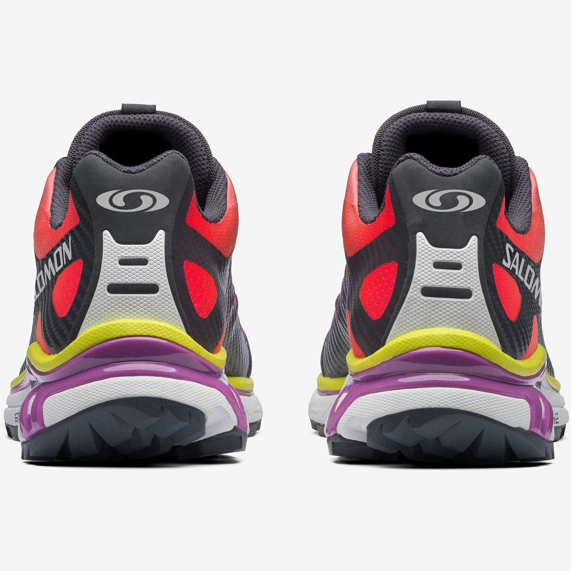 SALOMON XT-4 ADVANCED