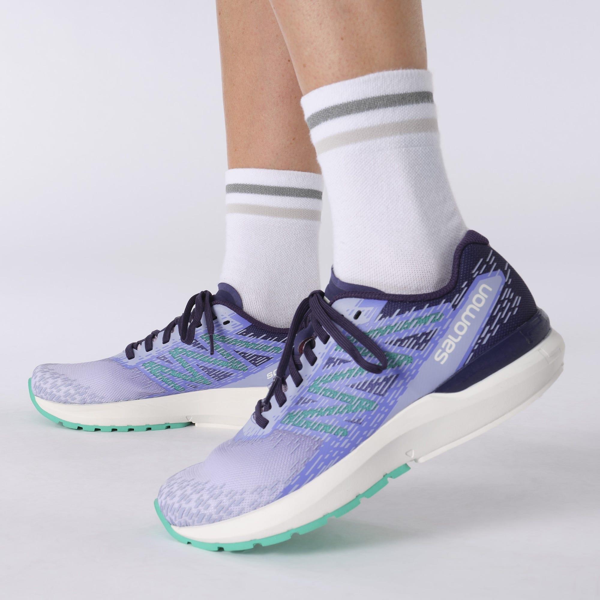 SALOMON SONIC 5 BALANCE