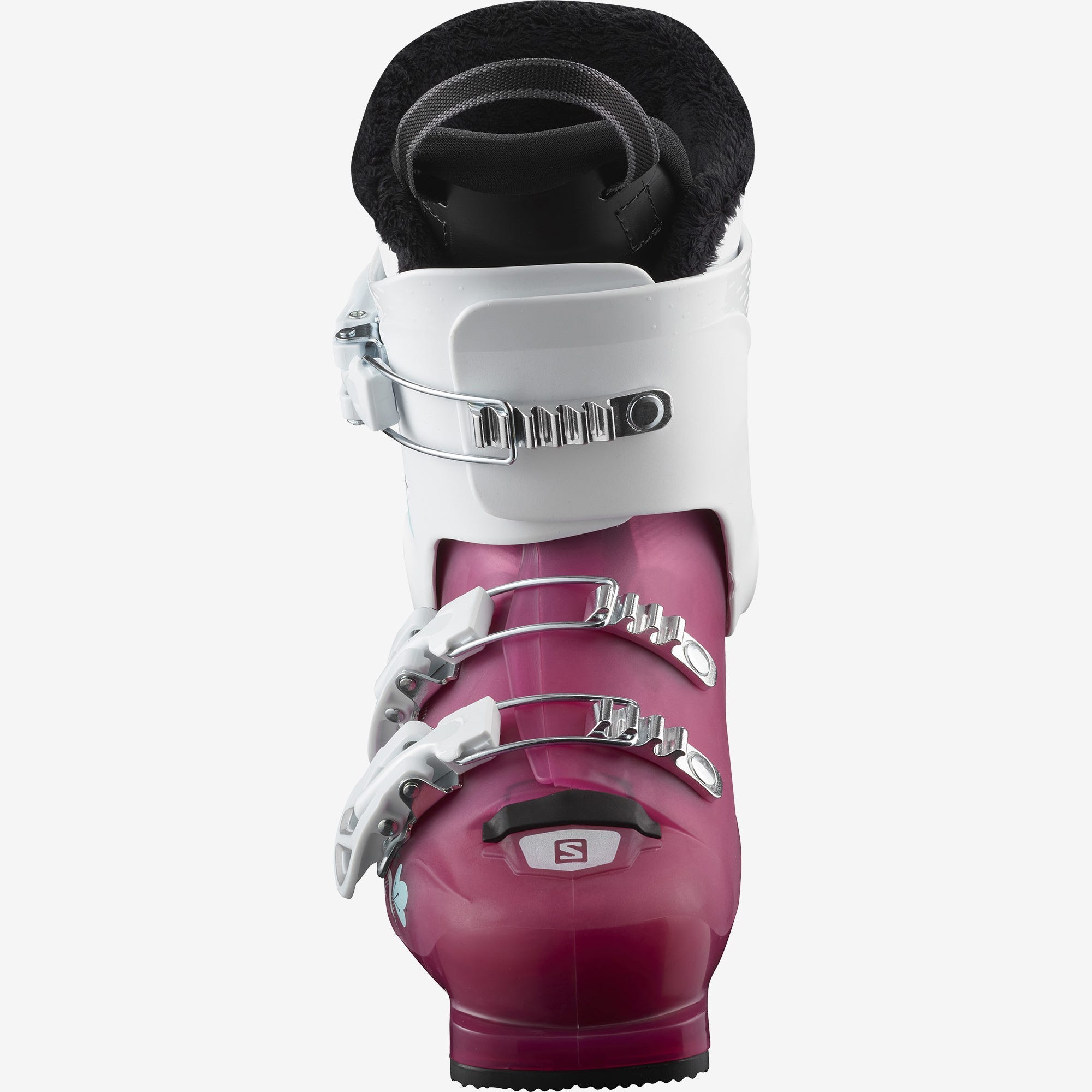 SALOMON T3 RT GIRLY