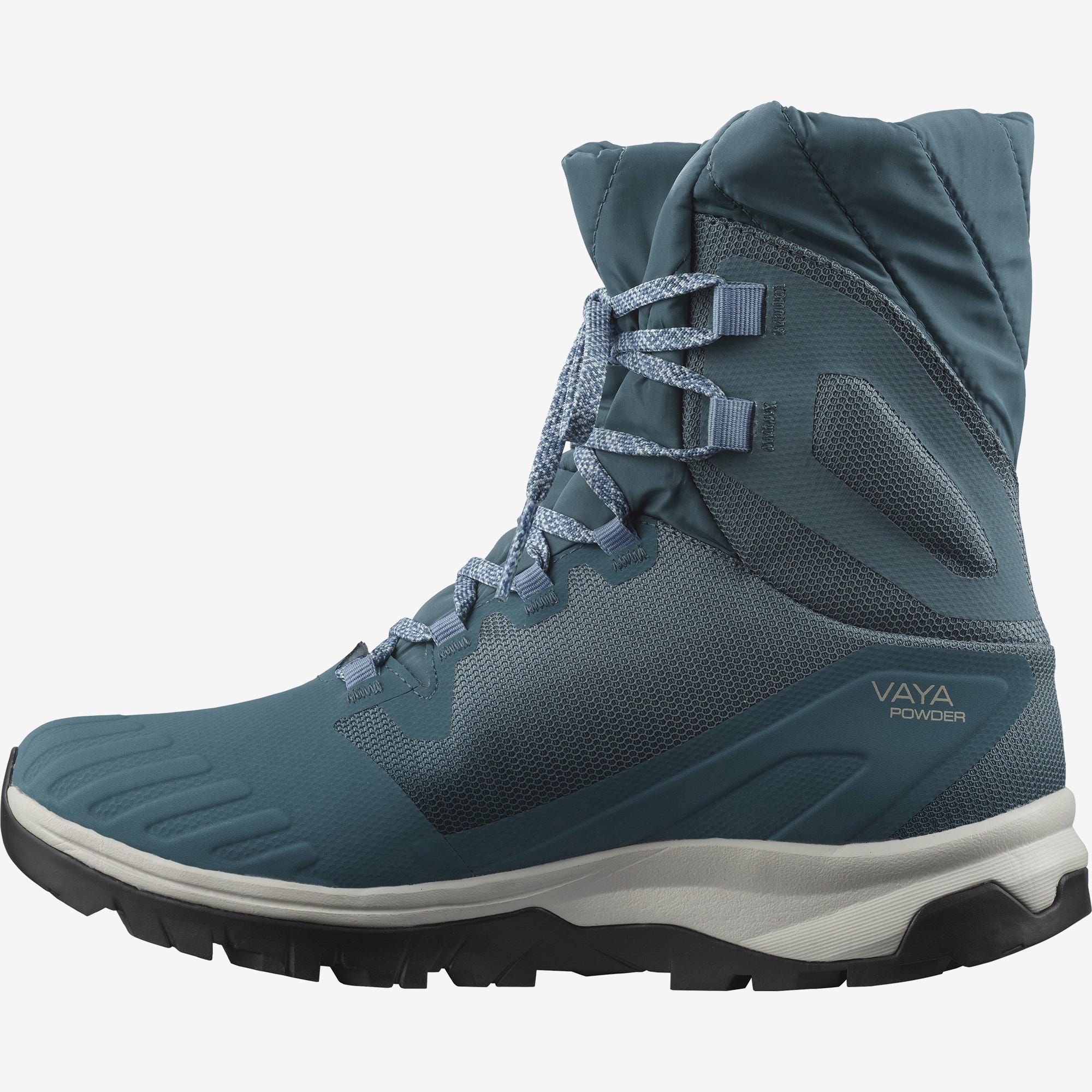 SALOMON VAYA POWDER TS CSWP