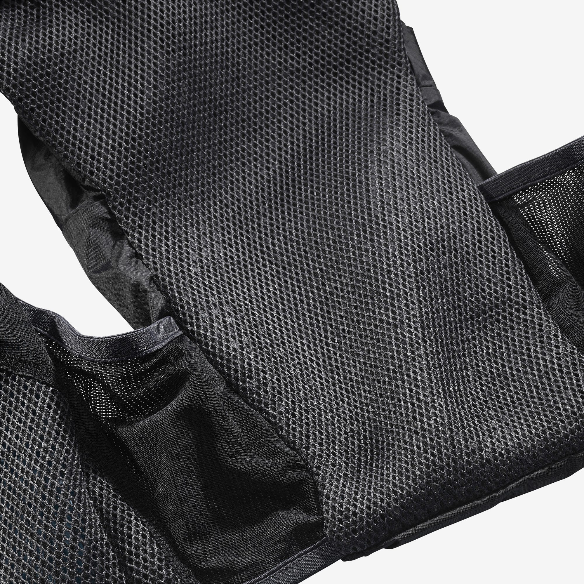 SALOMON ACTIVE SKIN 8