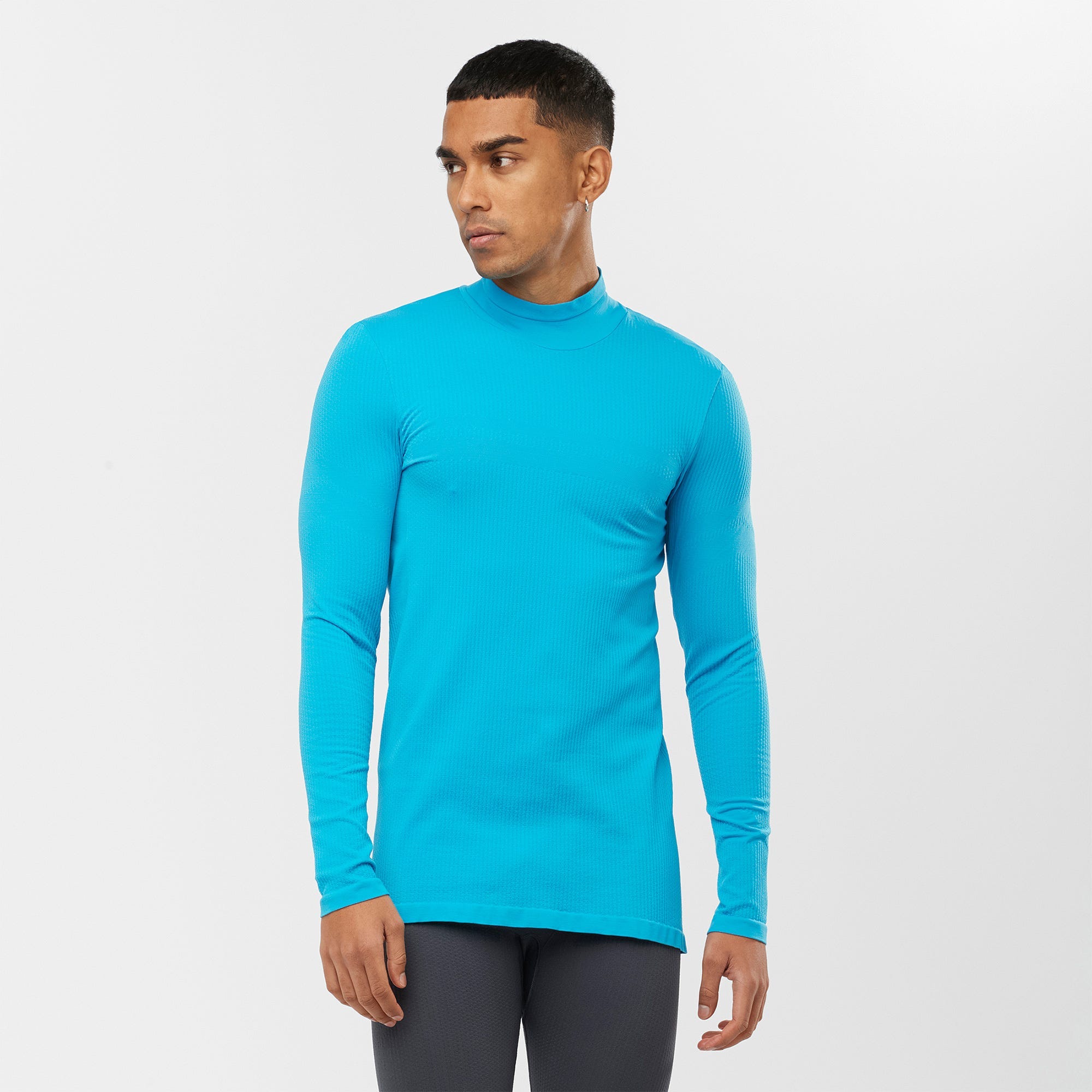 SALOMON ESSENTIAL SEAMLESS