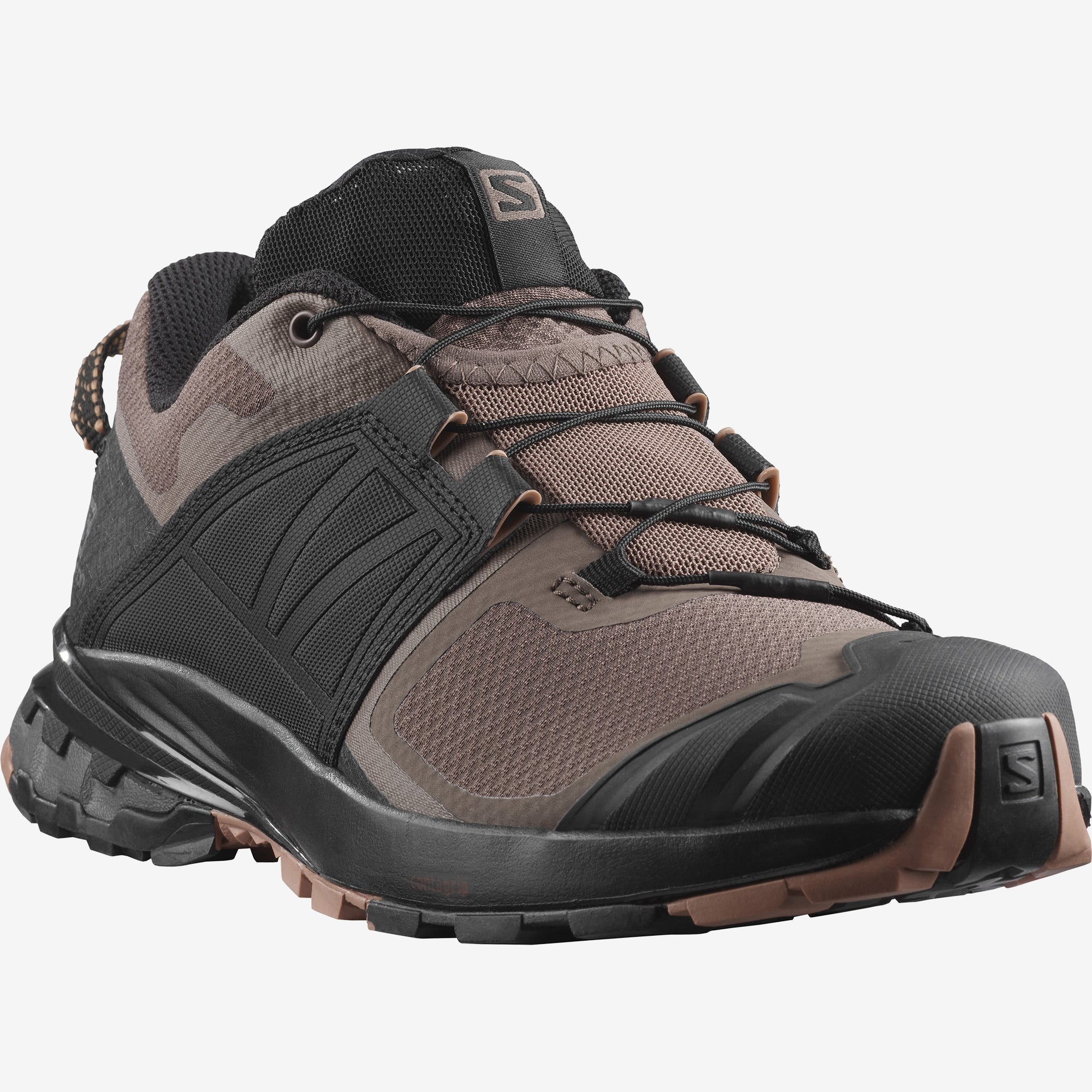 SALOMON XA WILD