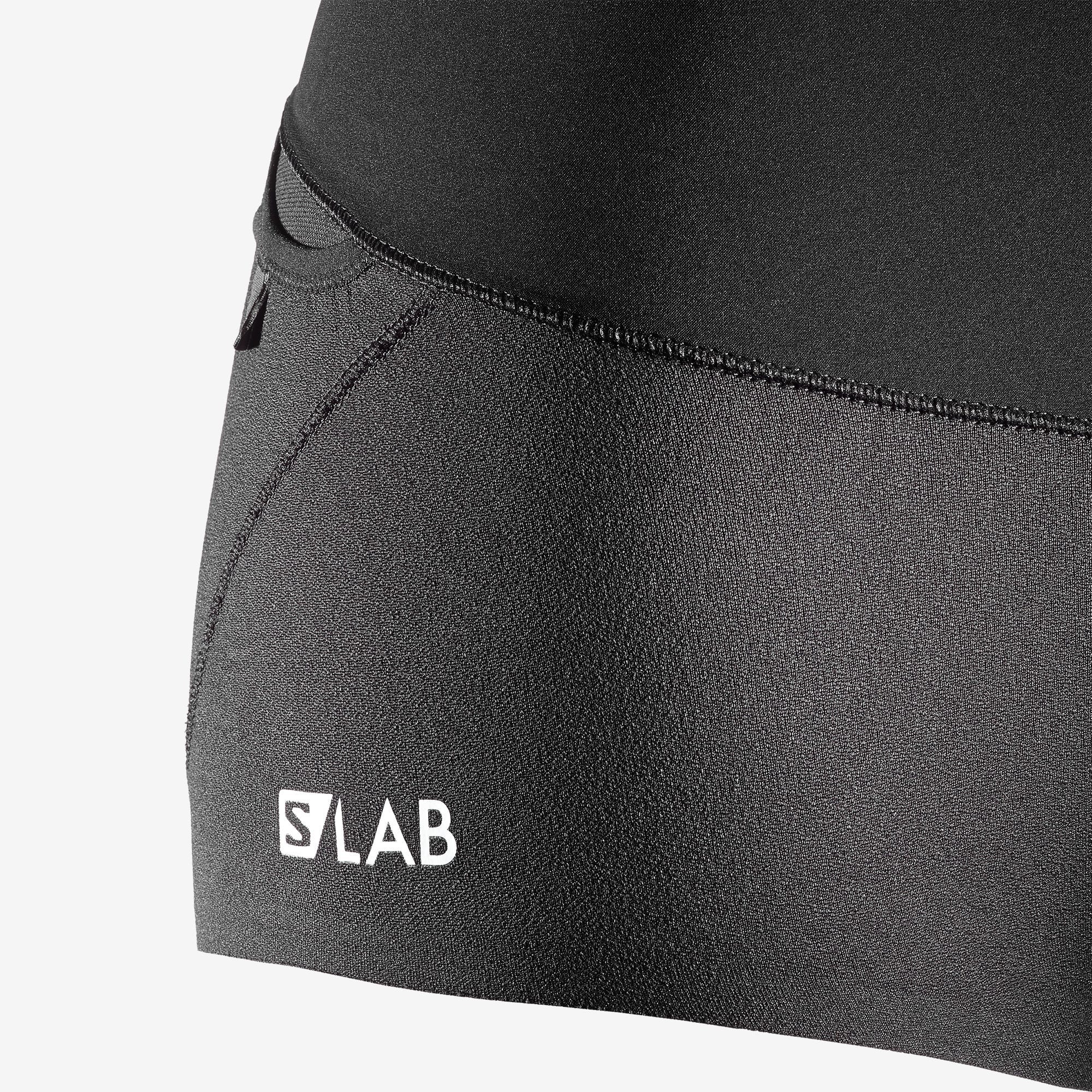 SALOMON S/LAB SENSE BRIEF