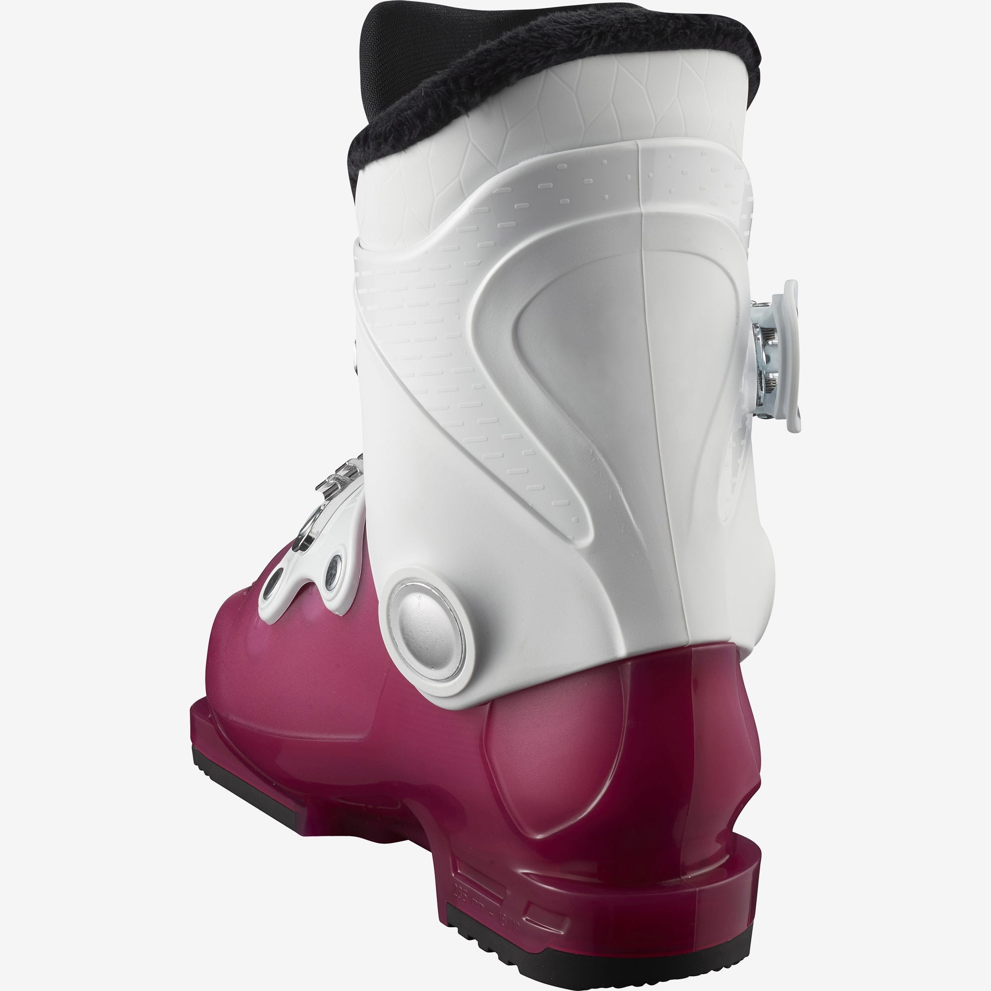 SALOMON T2 RT GIRLY