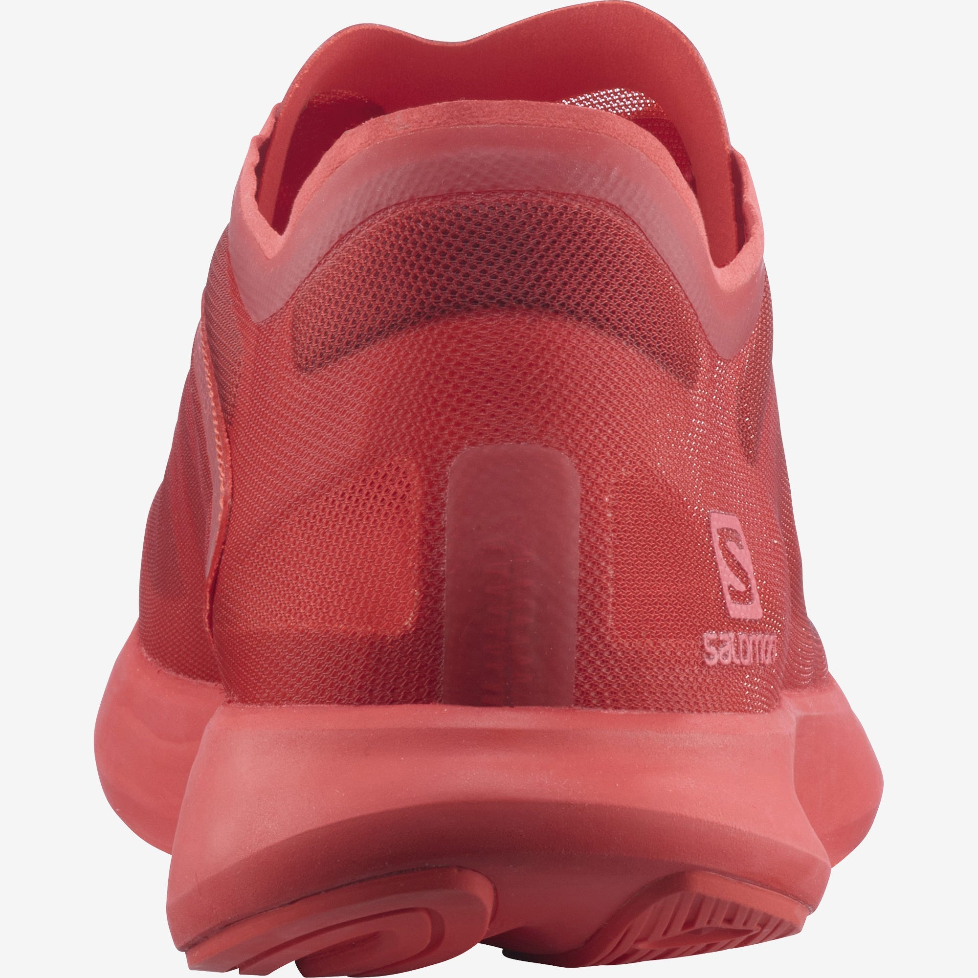 SALOMON S/LAB PHANTASM