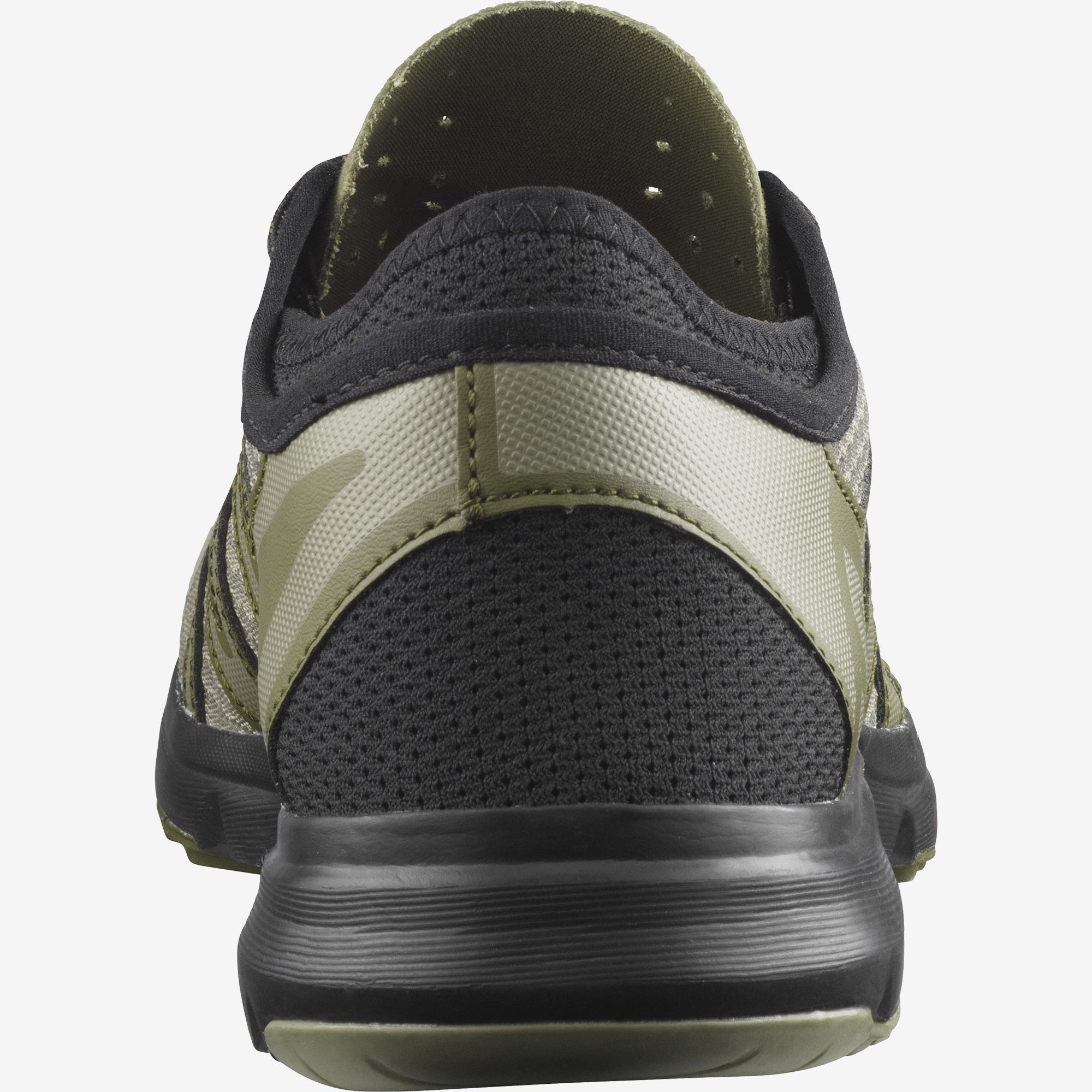 SALOMON CROSSAMPHIBIAN SWIFT 2