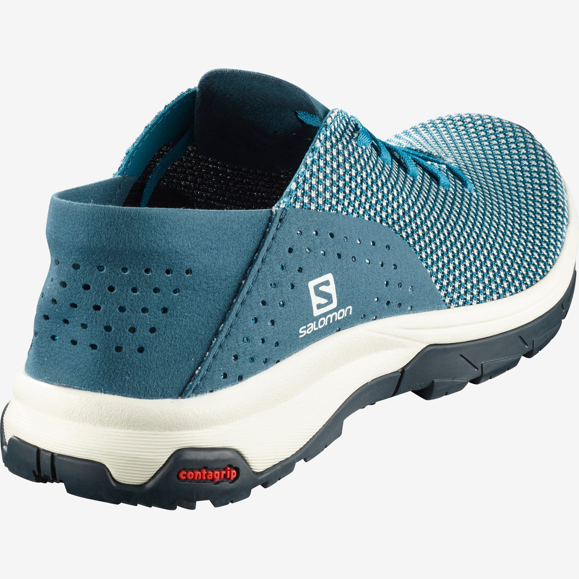 SALOMON TECH LITE W