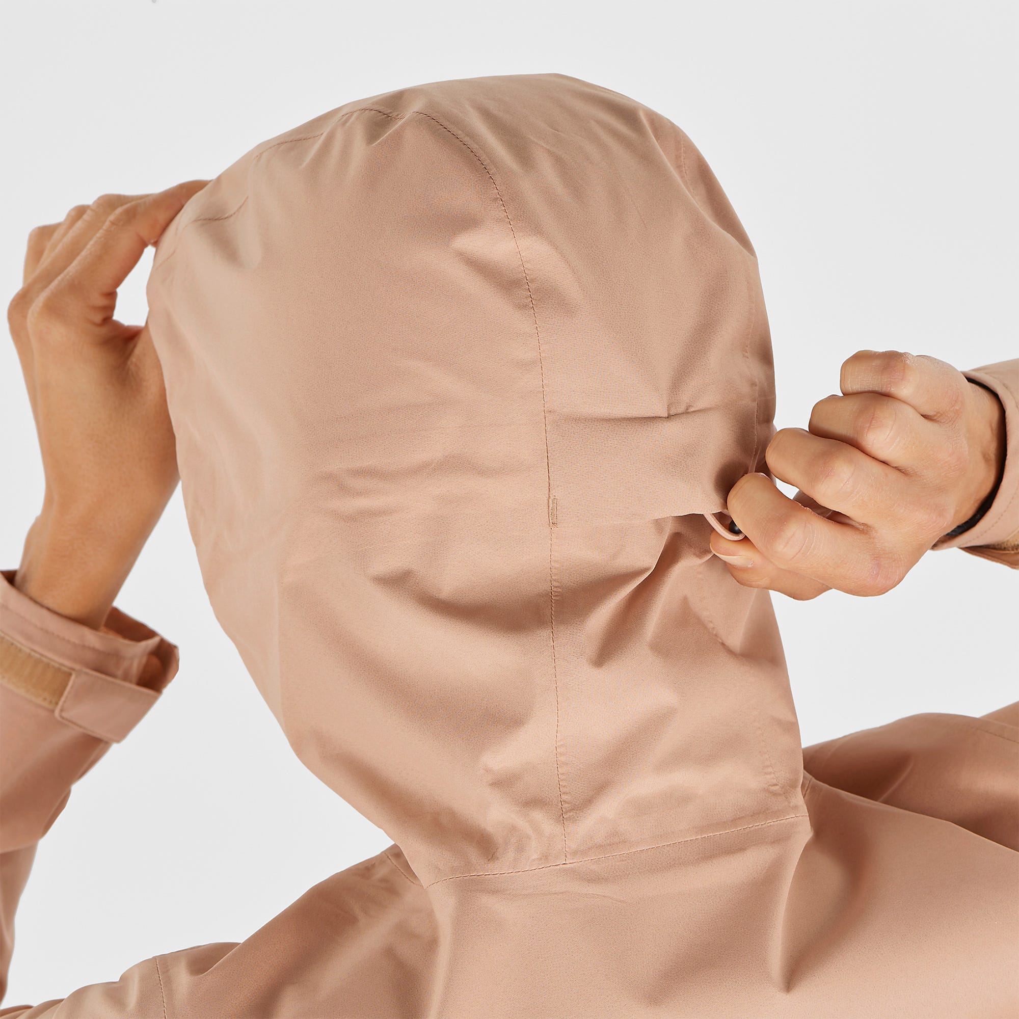 SALOMON OUTRACK WATERPROOF 2.5L