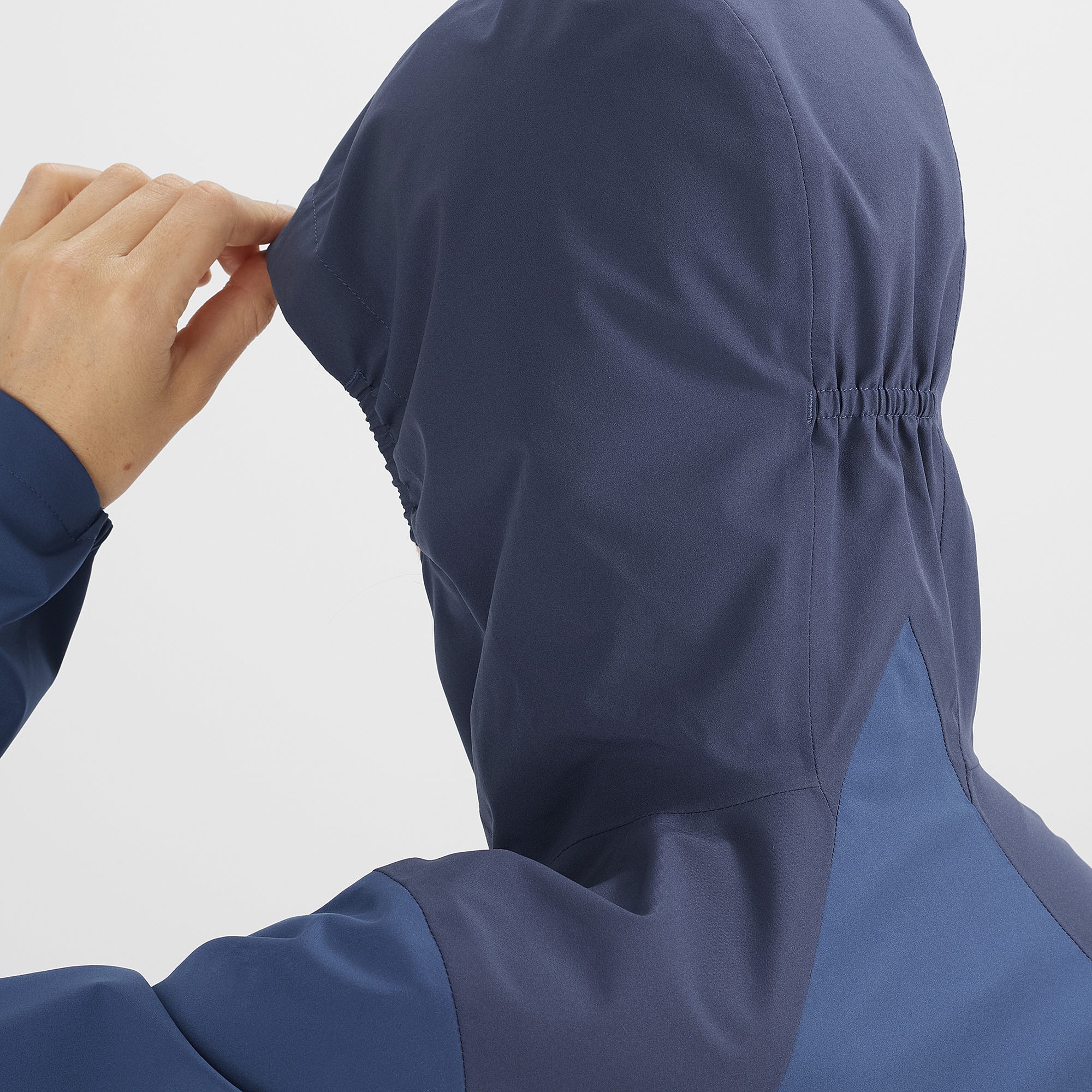 SALOMON ESSENTIAL WATERPROOF 2.5L