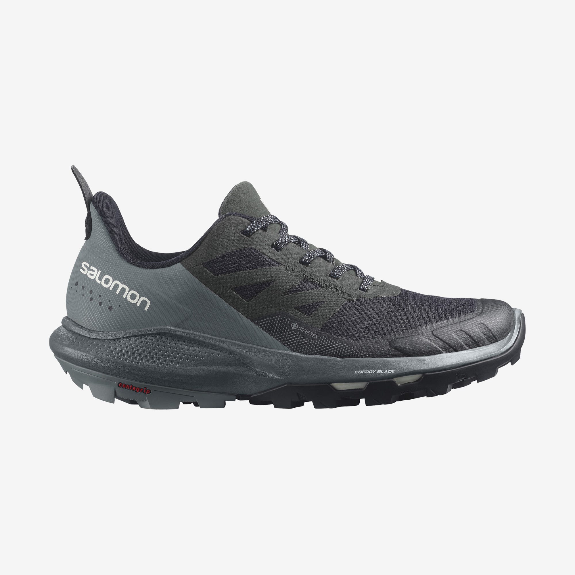 SALOMON OUTPULSE GORE-TEX