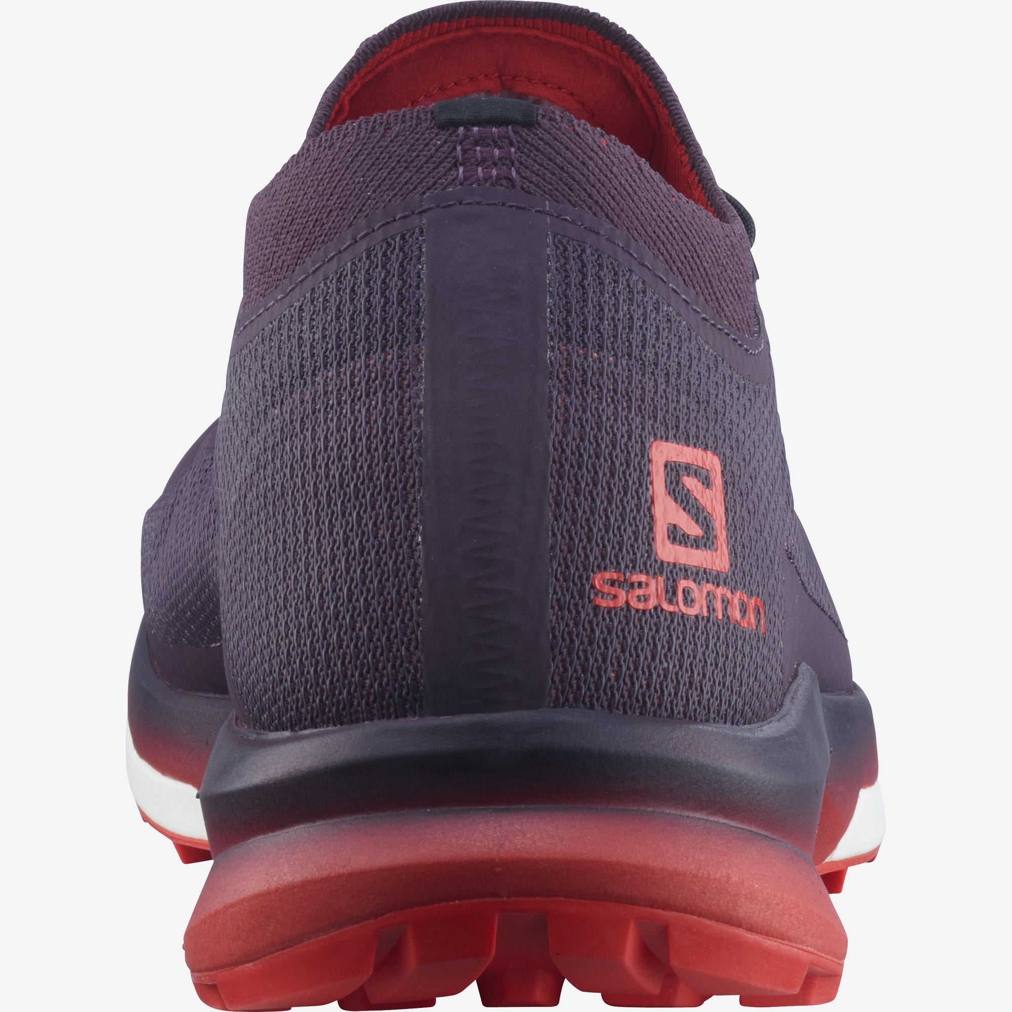 SALOMON S/LAB ULTRA 3