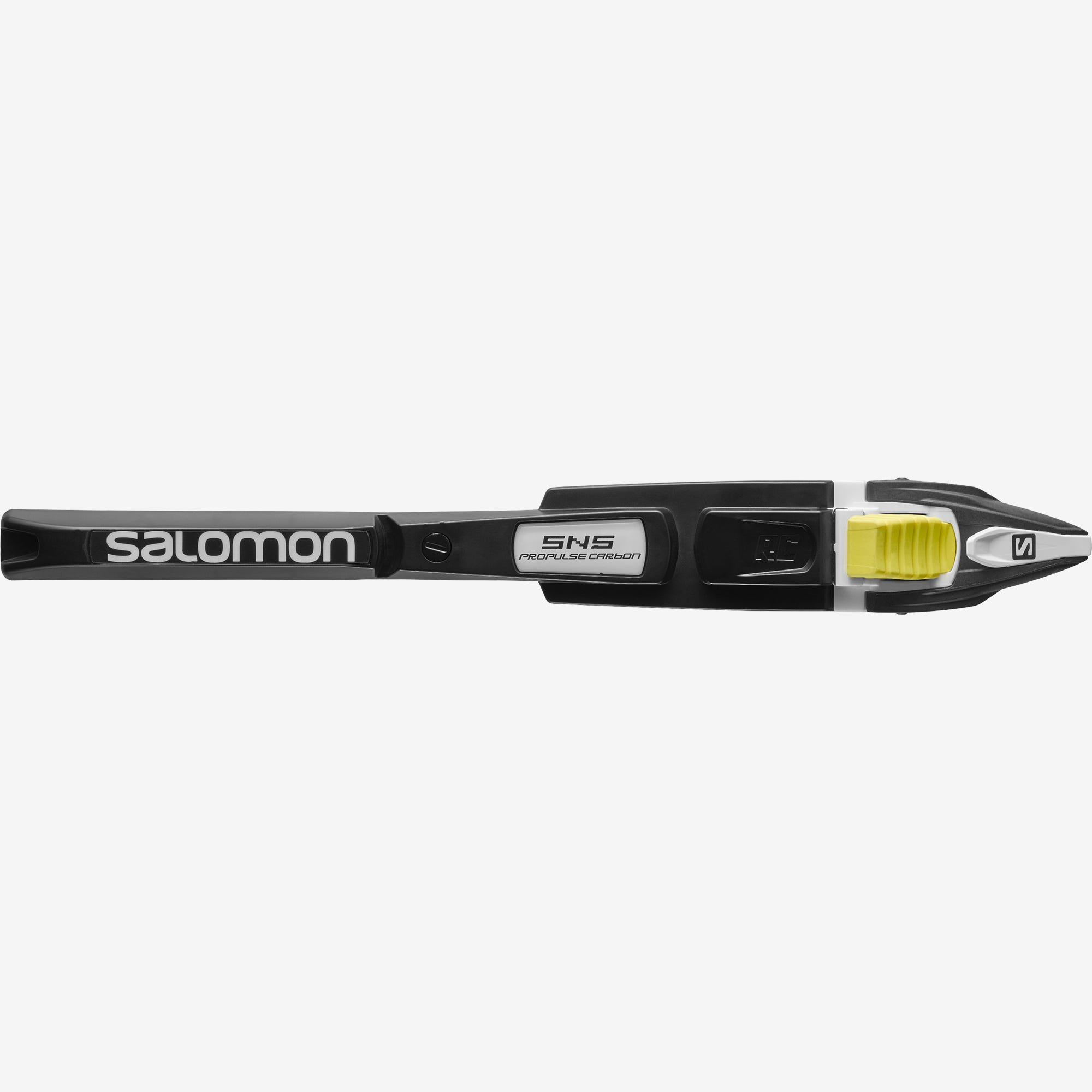 SALOMON SNS PROPULSE CARBON RC