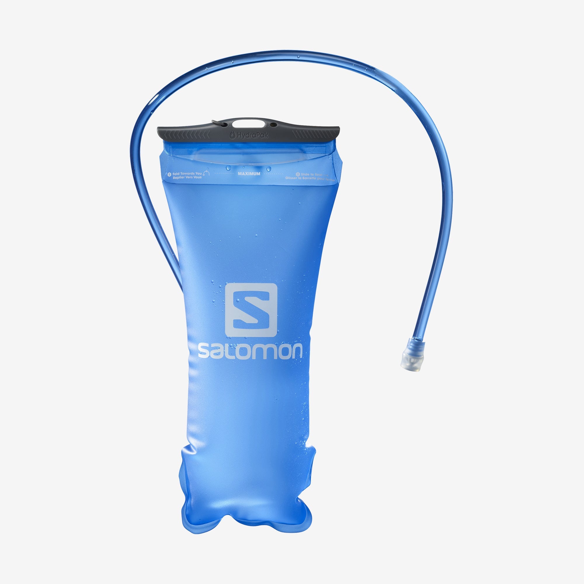 SALOMON SOFT RESERVOIR 2L