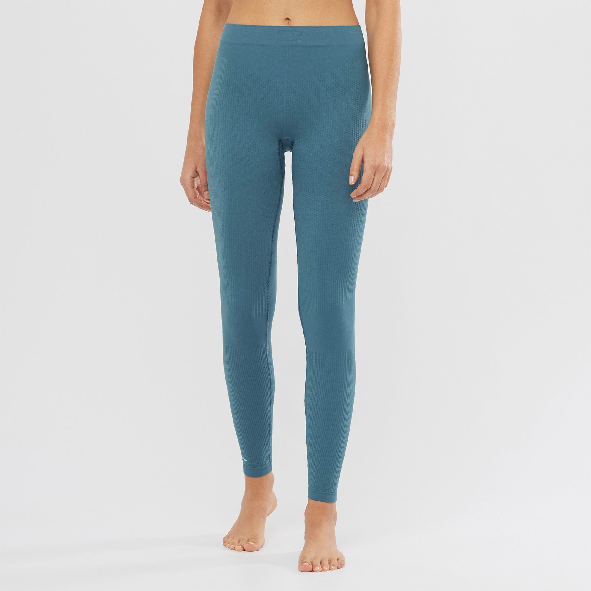 SALOMON ESSENTIAL SEAMLESS