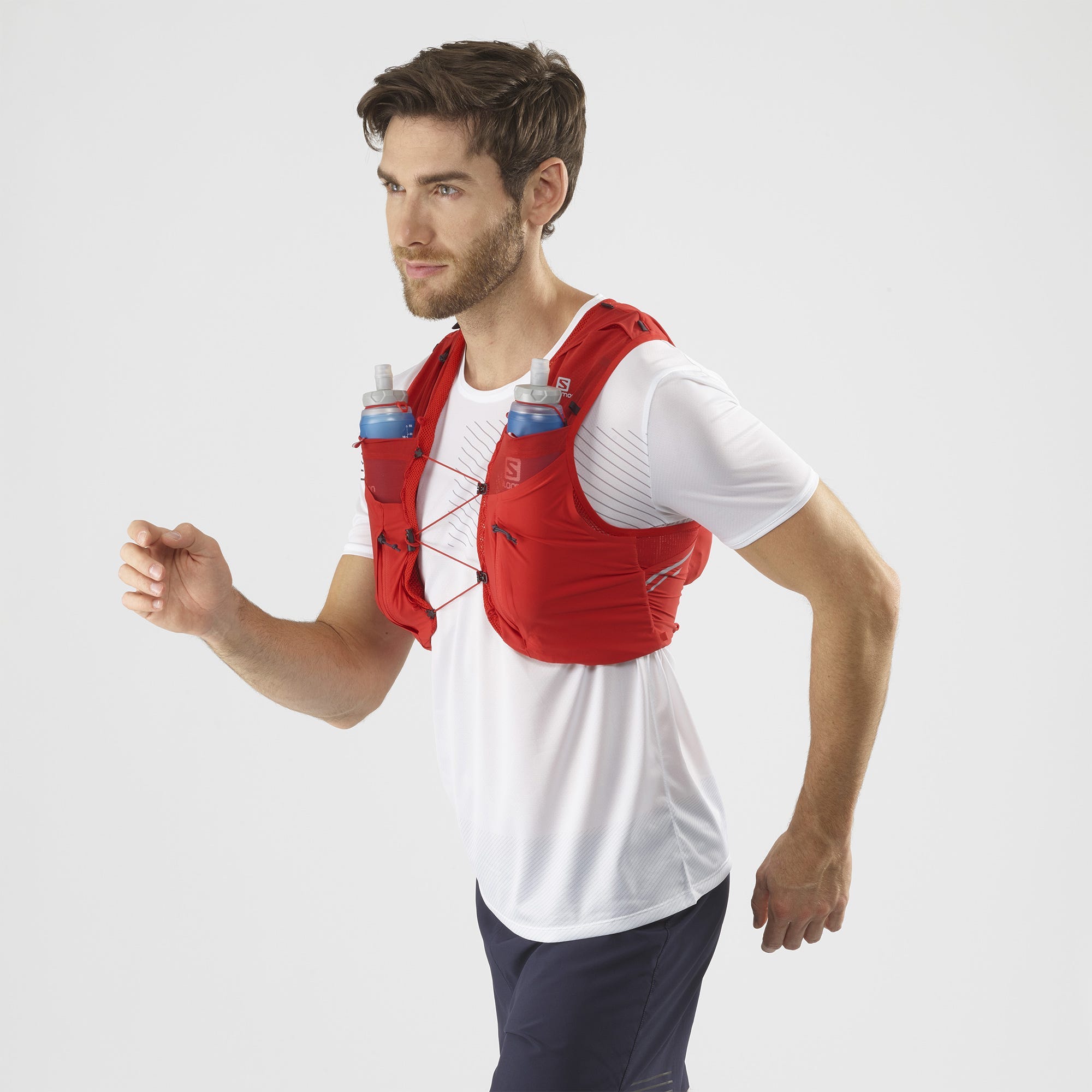 SALOMON SENSE PRO 10