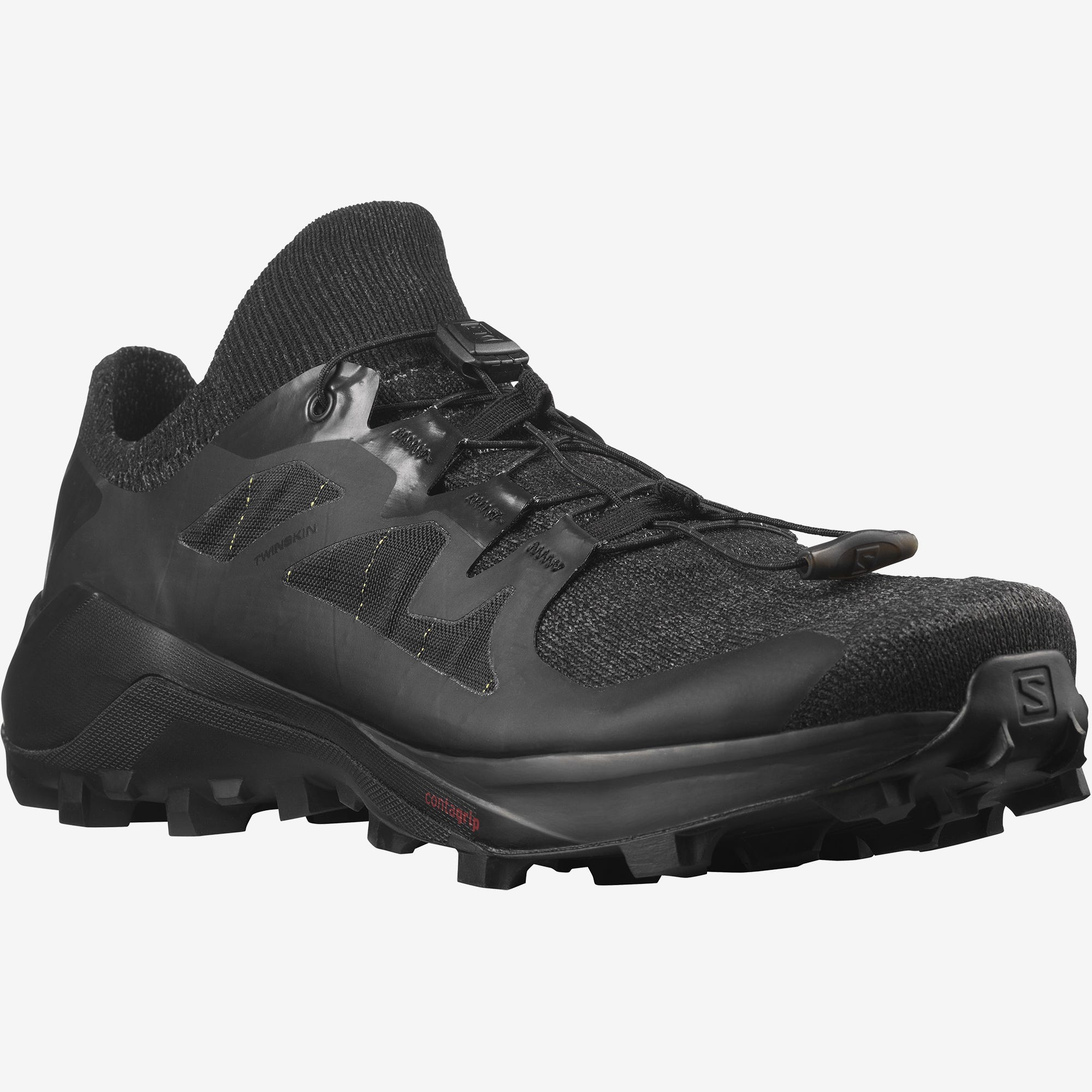SALOMON CROSS PRO 2