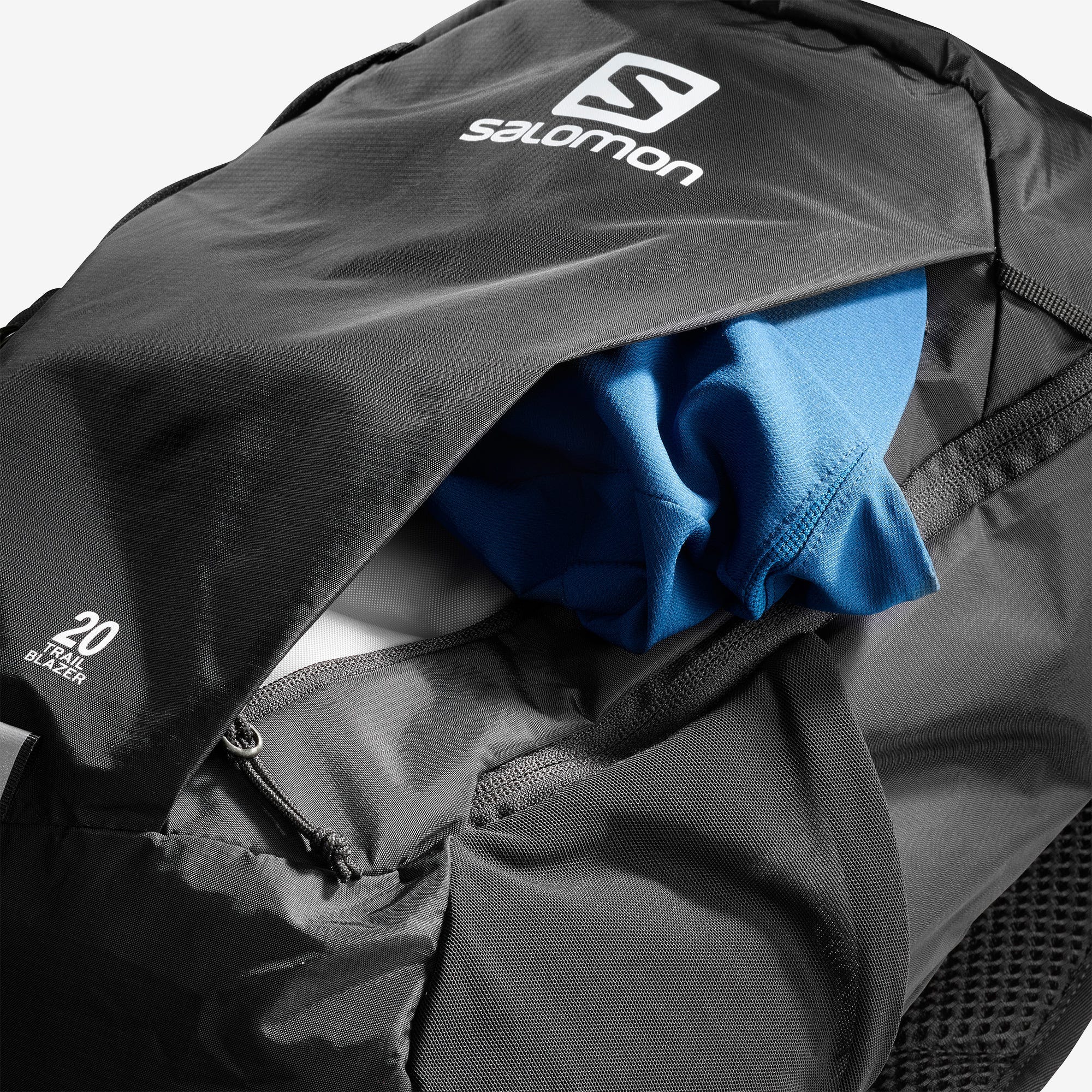 SALOMON TRAILBLAZER 20