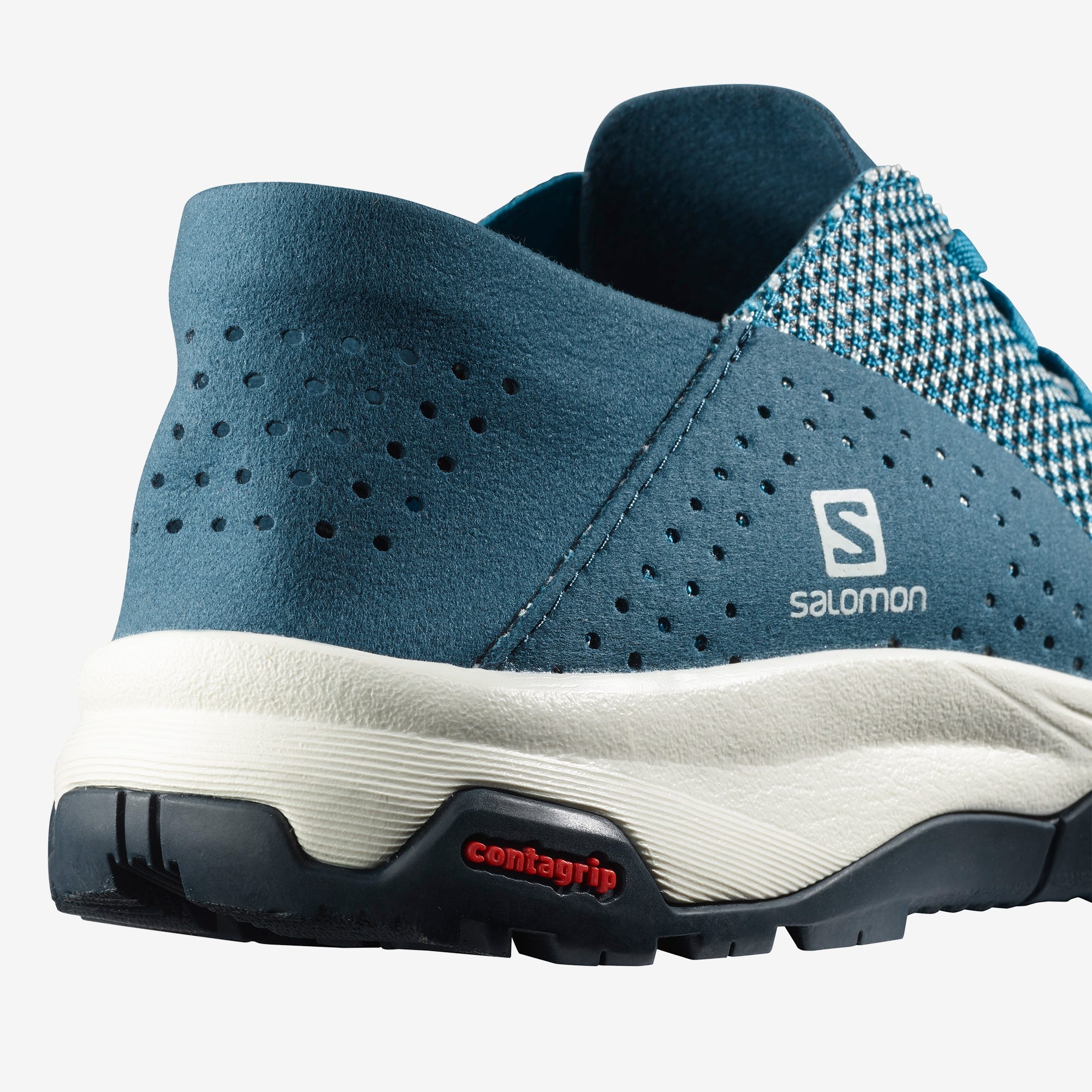 SALOMON TECH LITE W